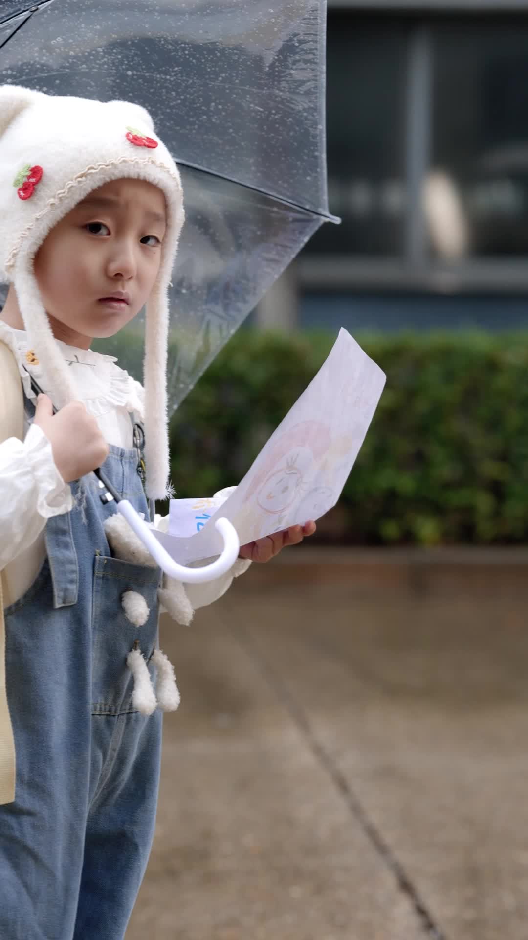 出手劇迷短劇- ReelShort