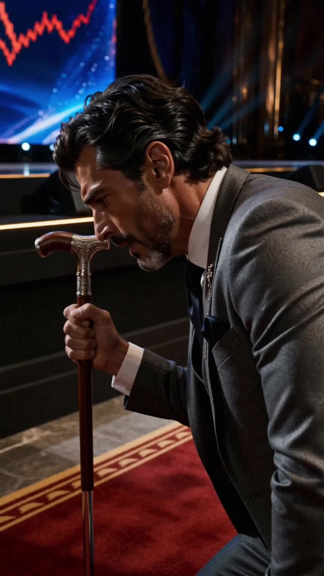 Episode 13