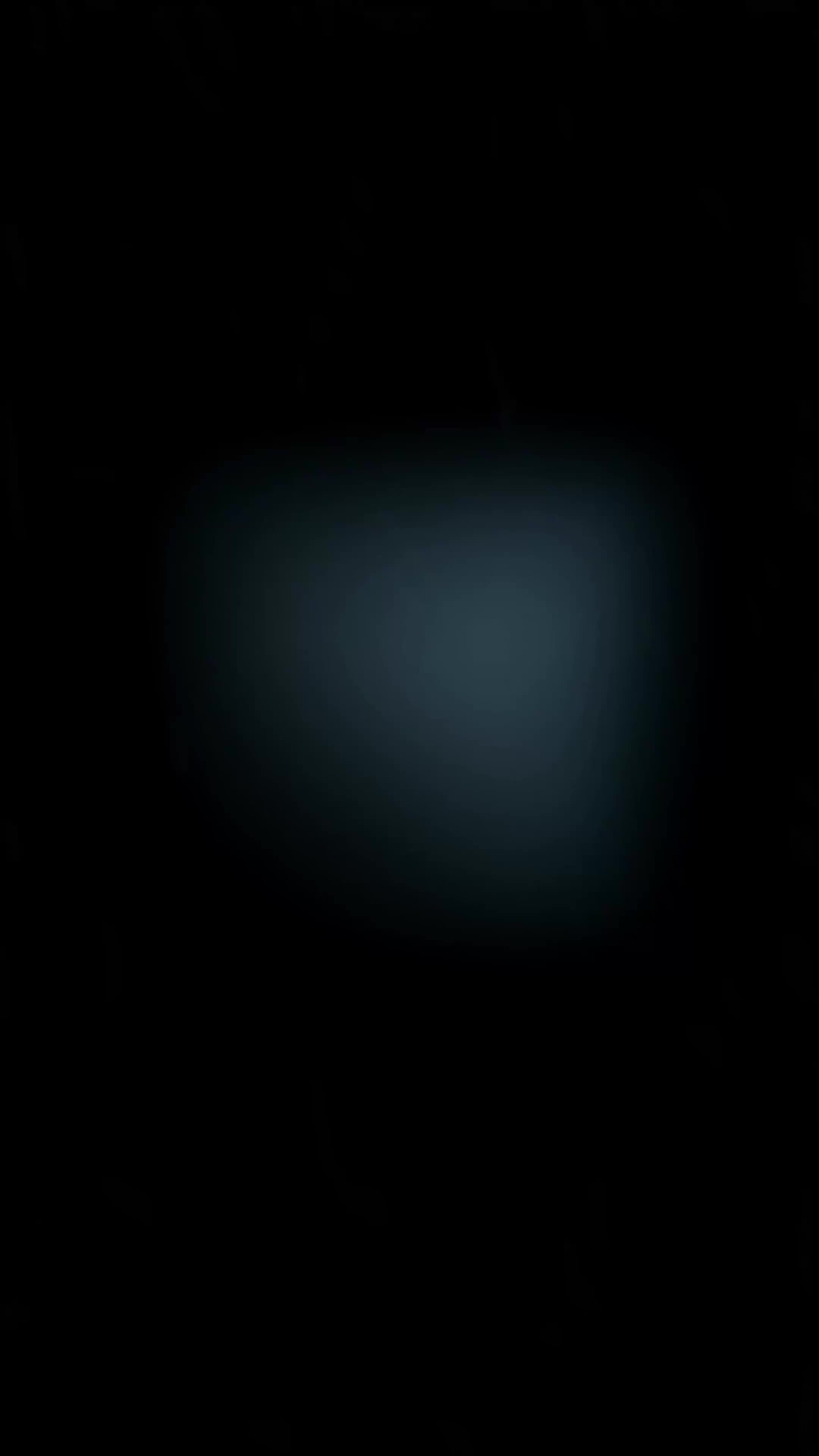 Bölüm 10