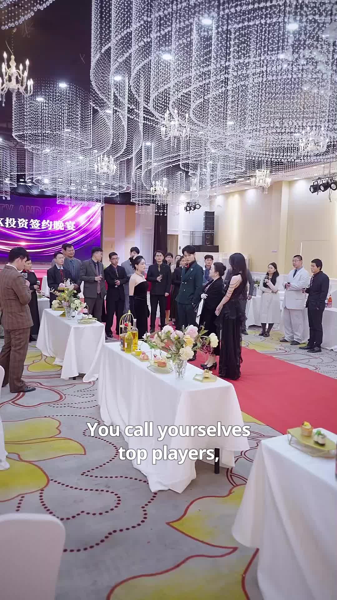 Episode 17