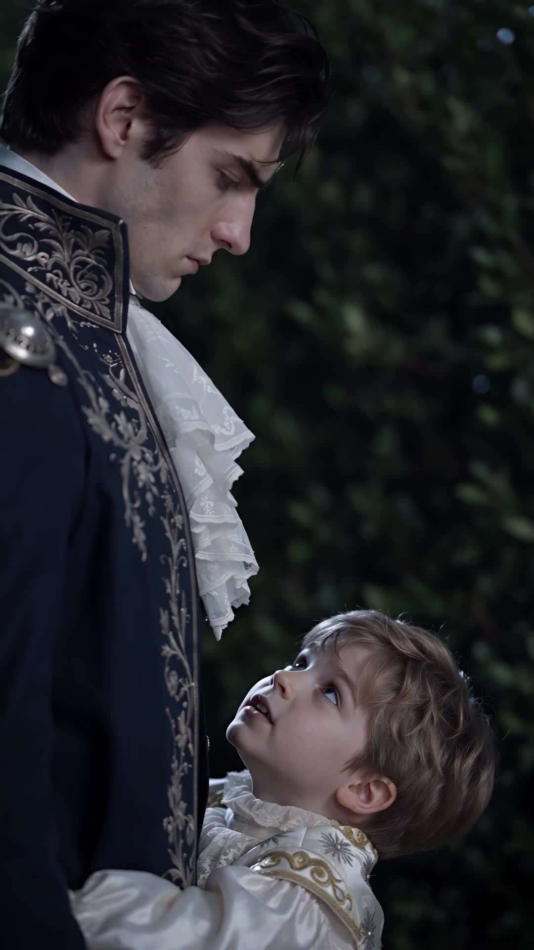 Bölüm 3