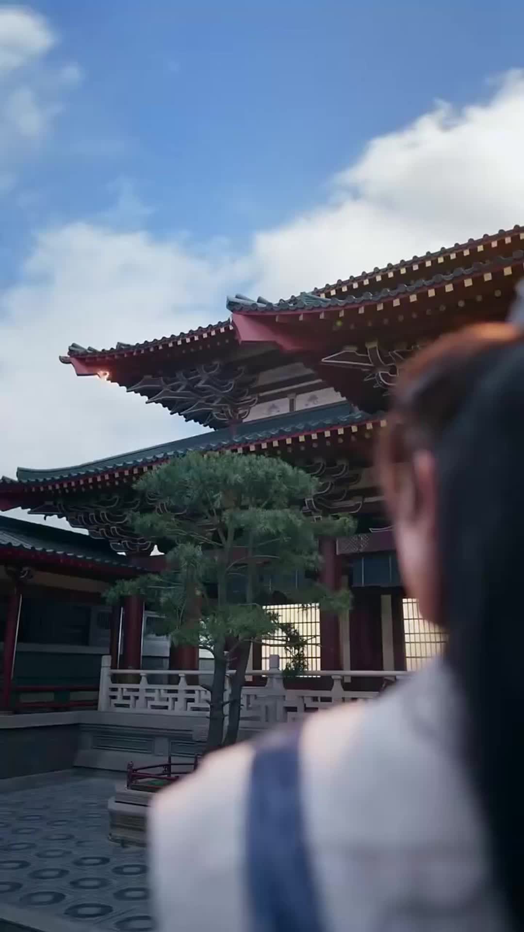 Episode 13