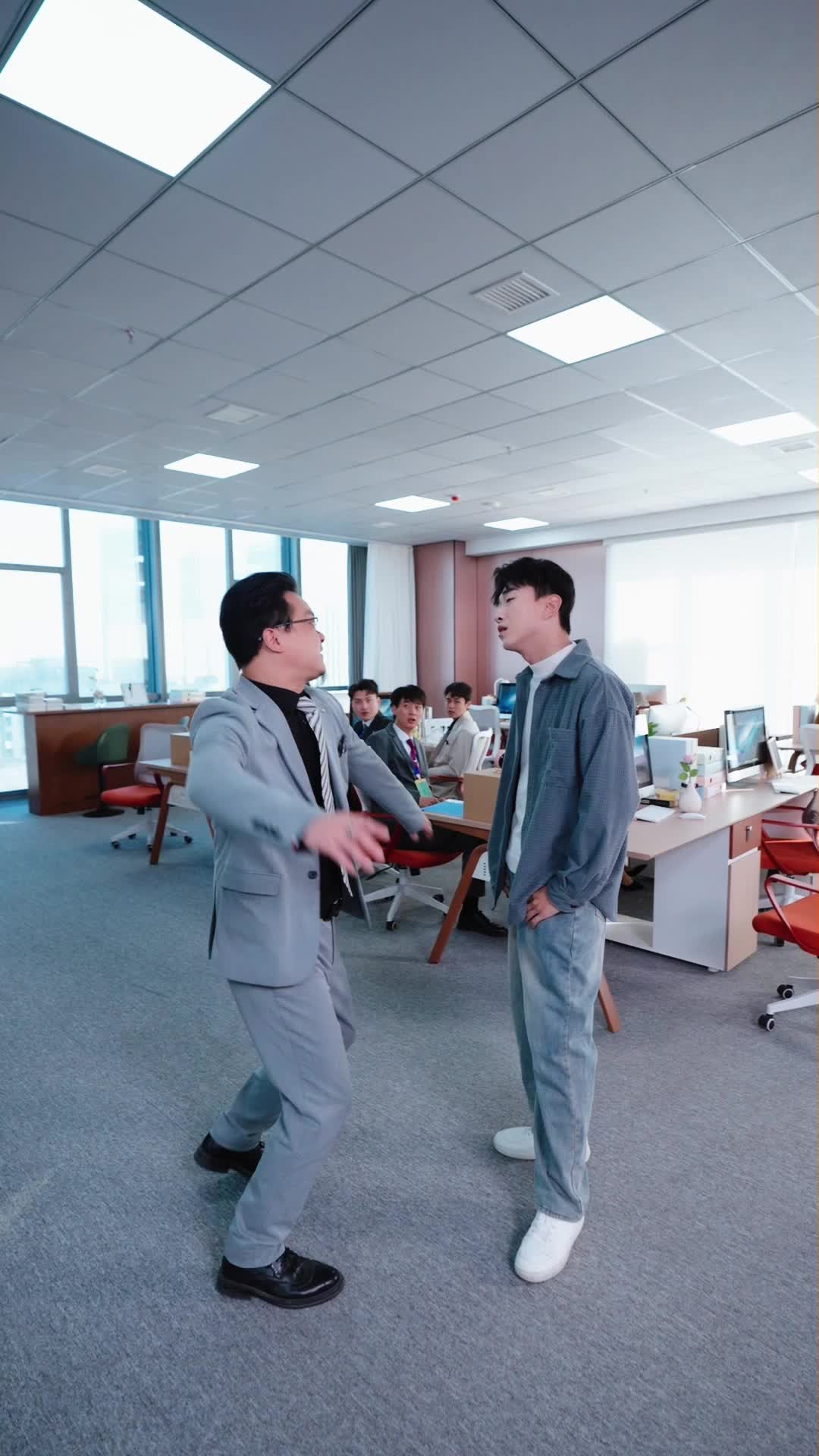 Episode 18