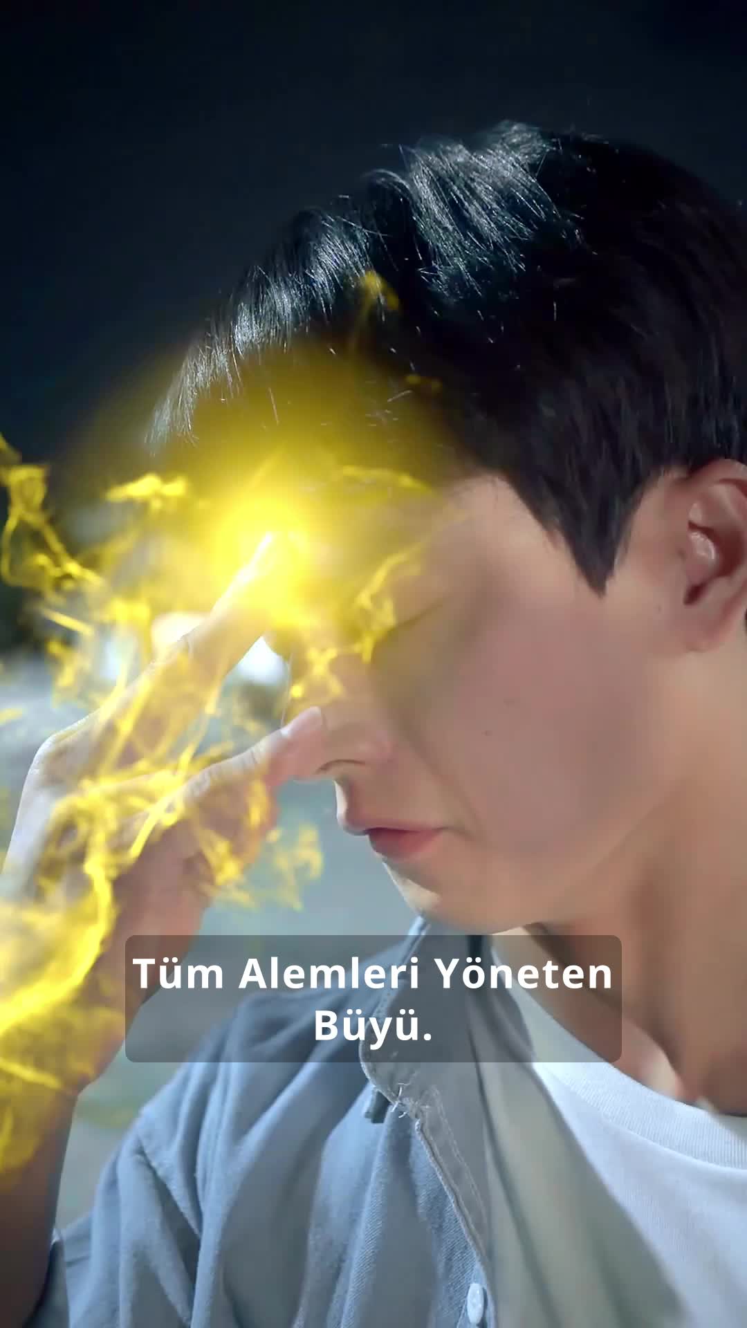 Bölüm 66