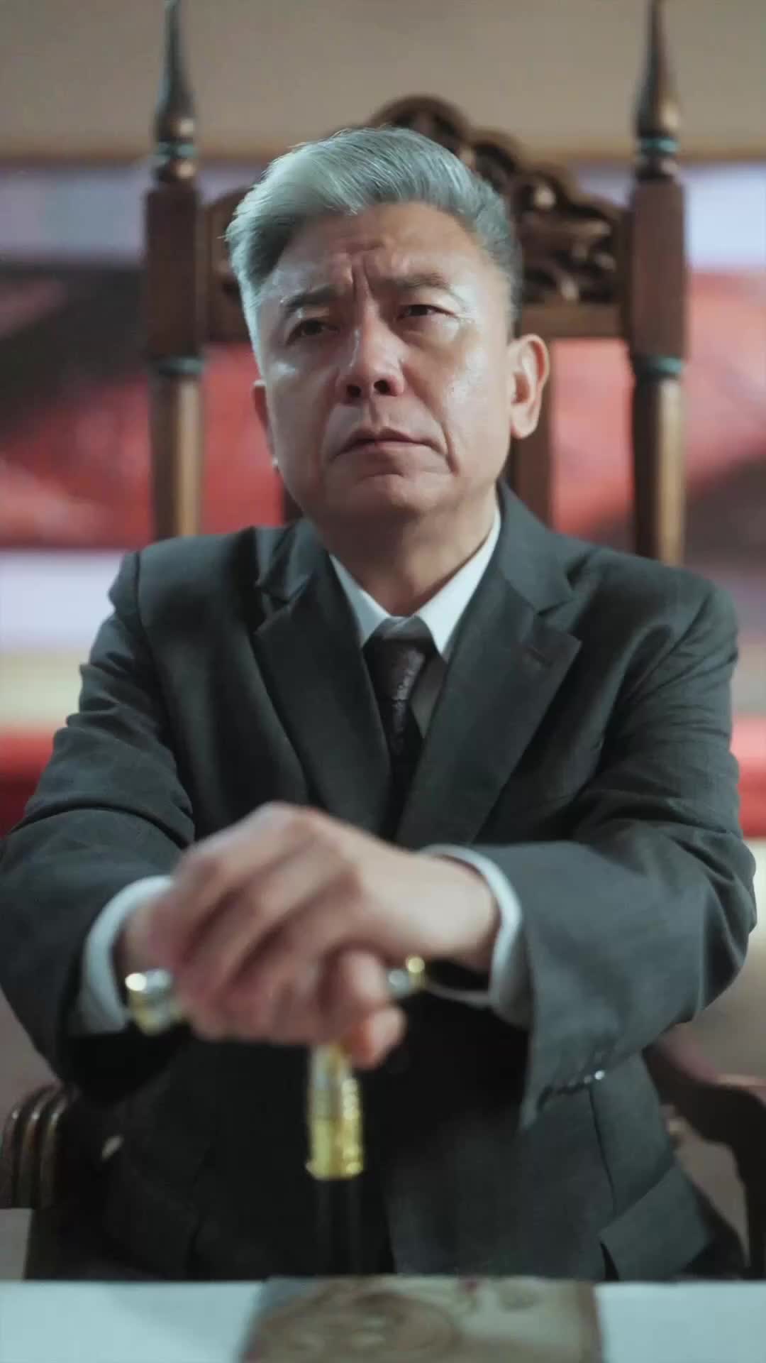 Episode 18