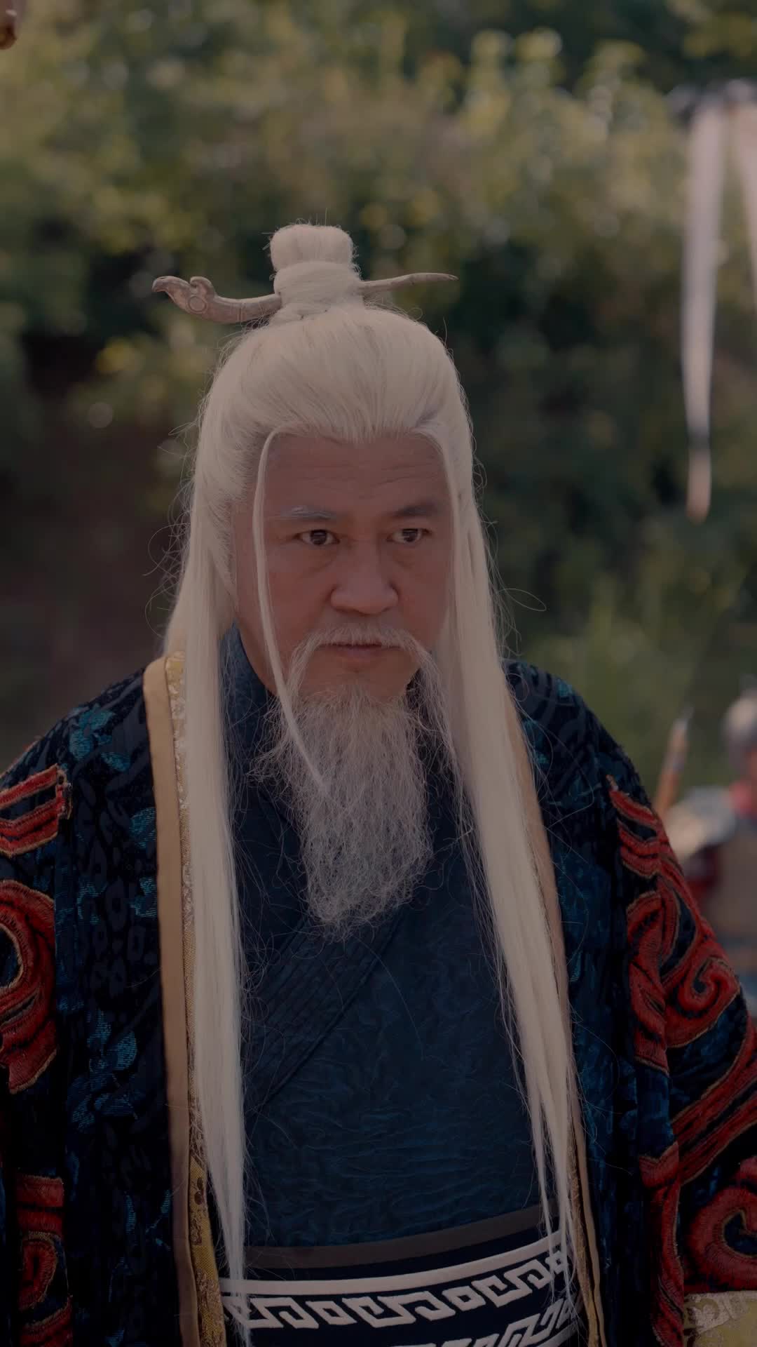 Episode 22
