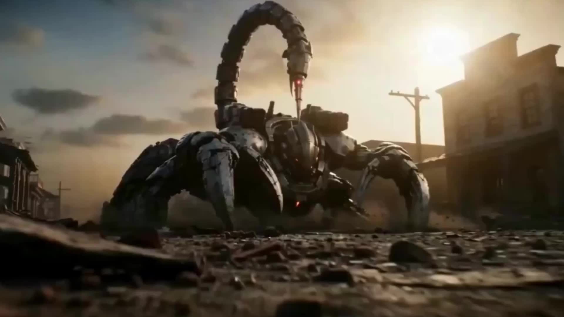 Episode 3