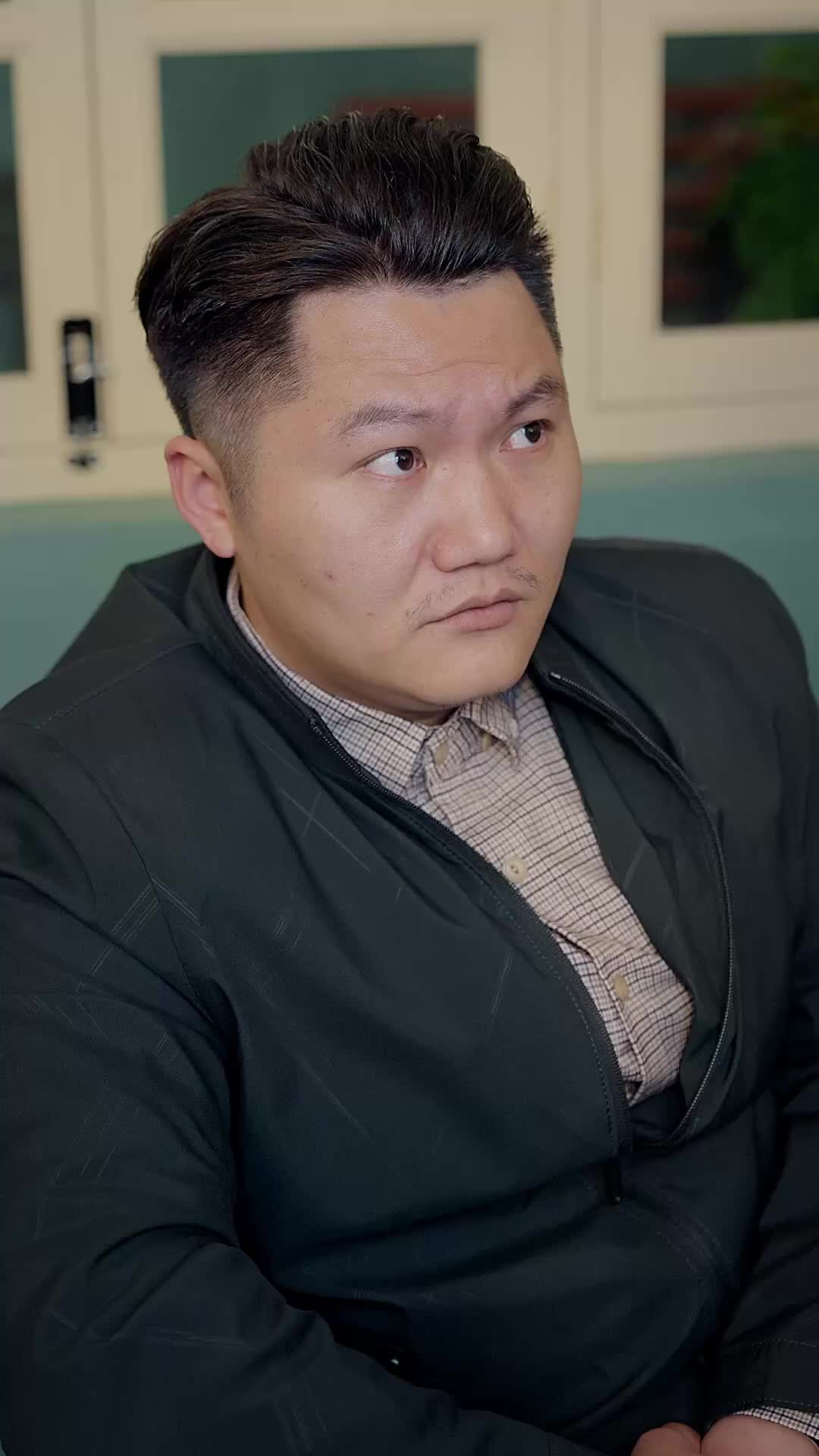 Episode 19