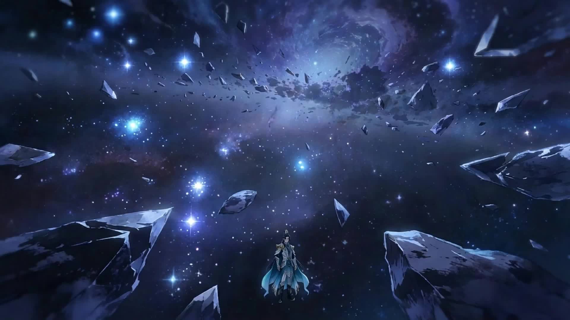 Episode 21