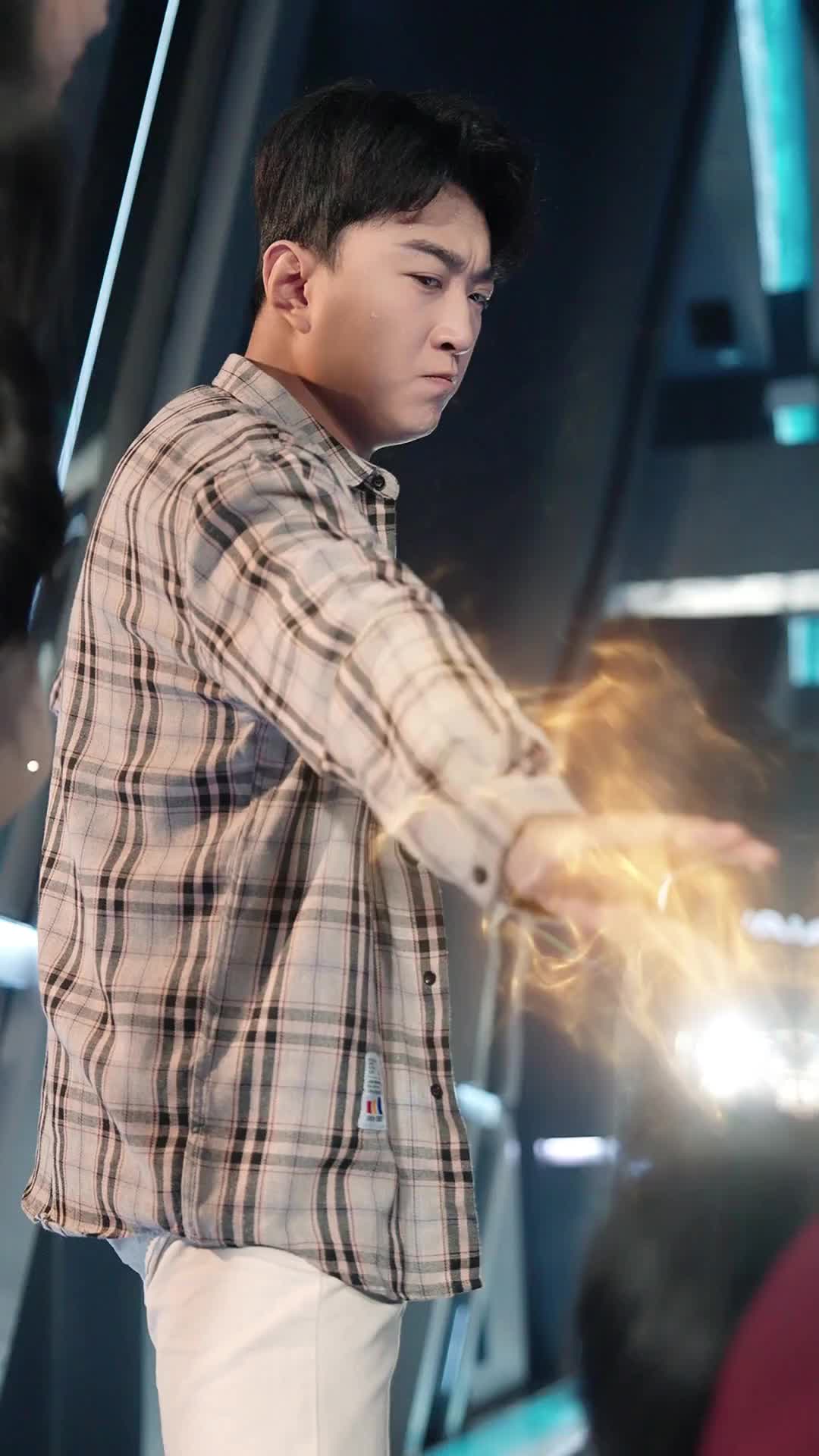 Episode 41