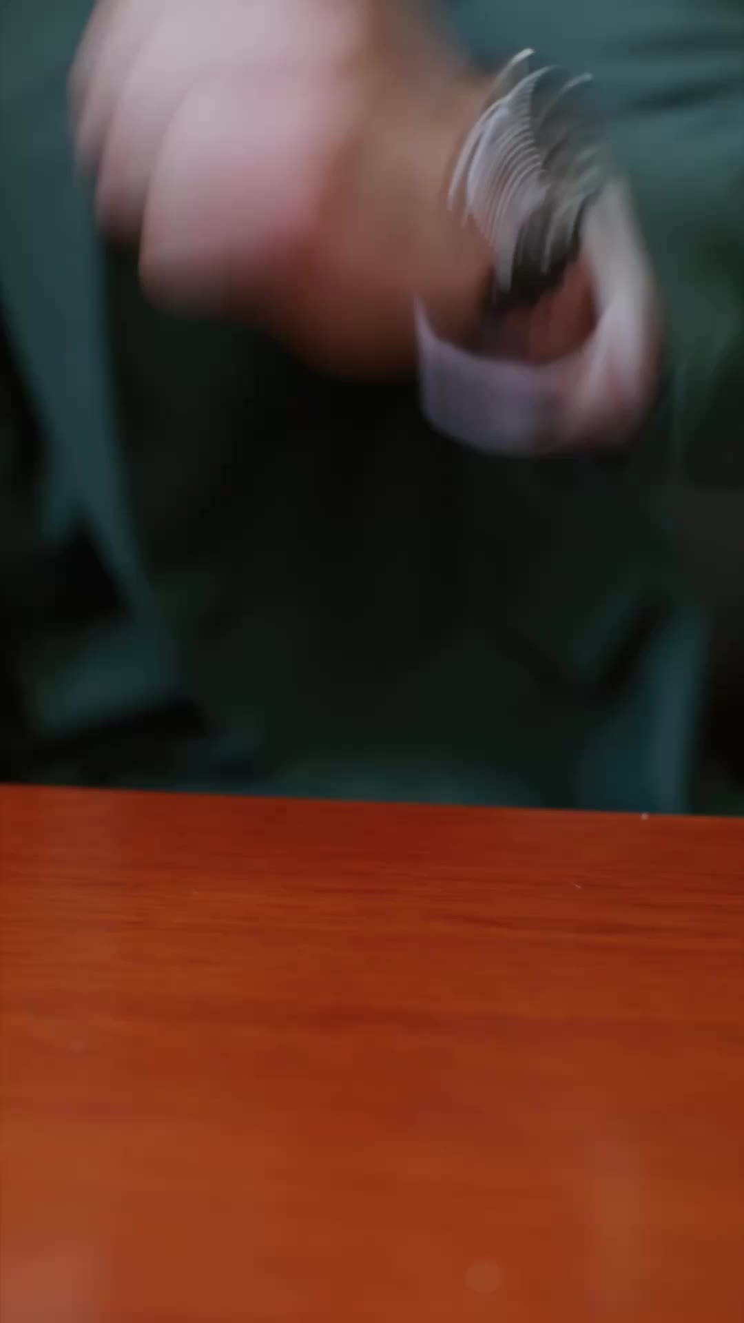 Episode 20