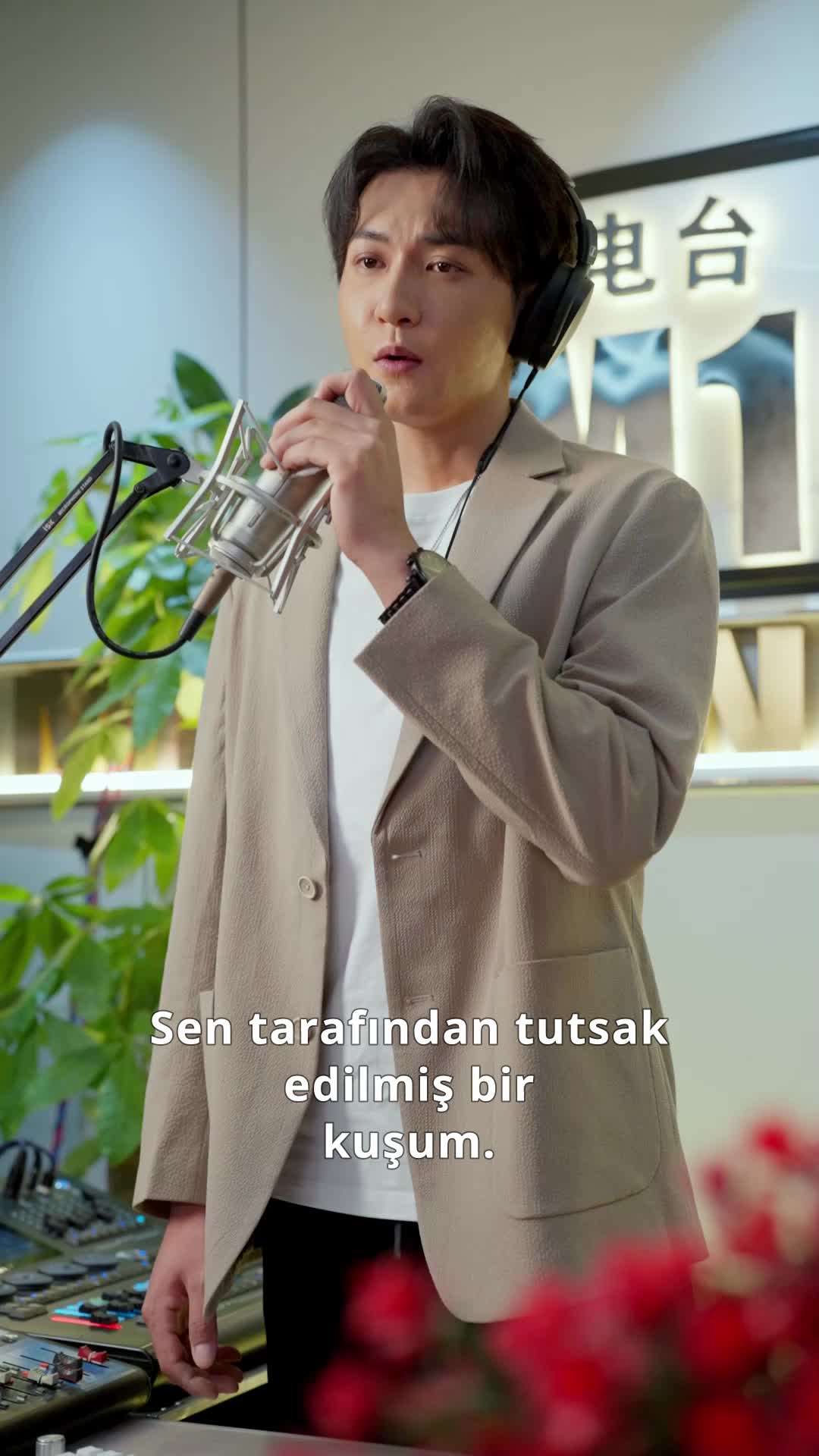 Bölüm 24