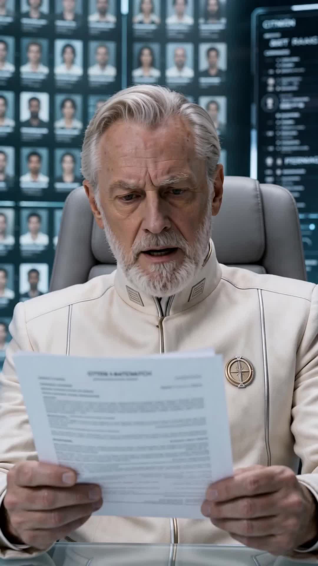 Episode 20