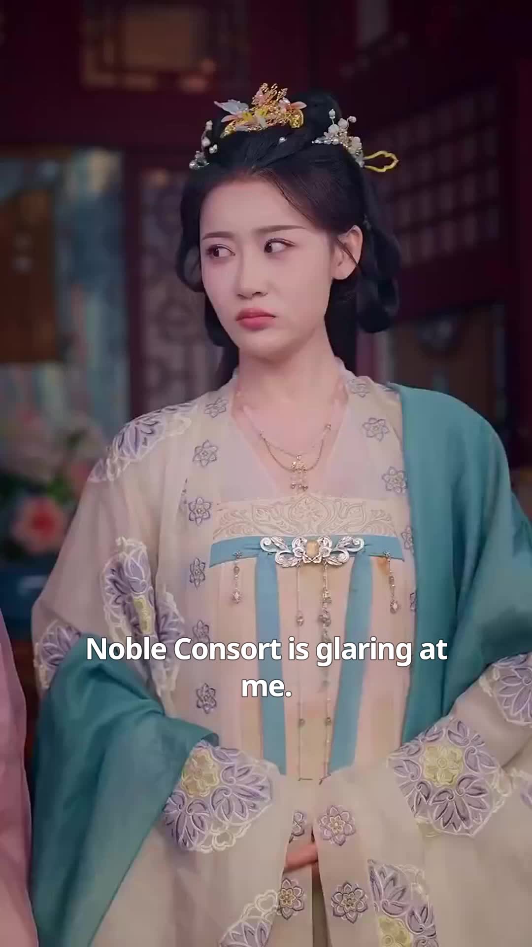 Episode 31