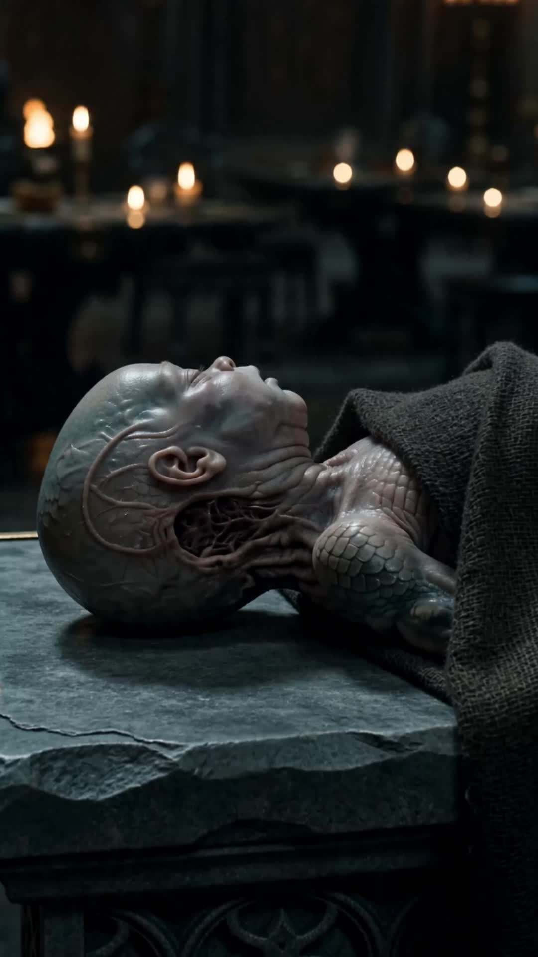 Episode 9
