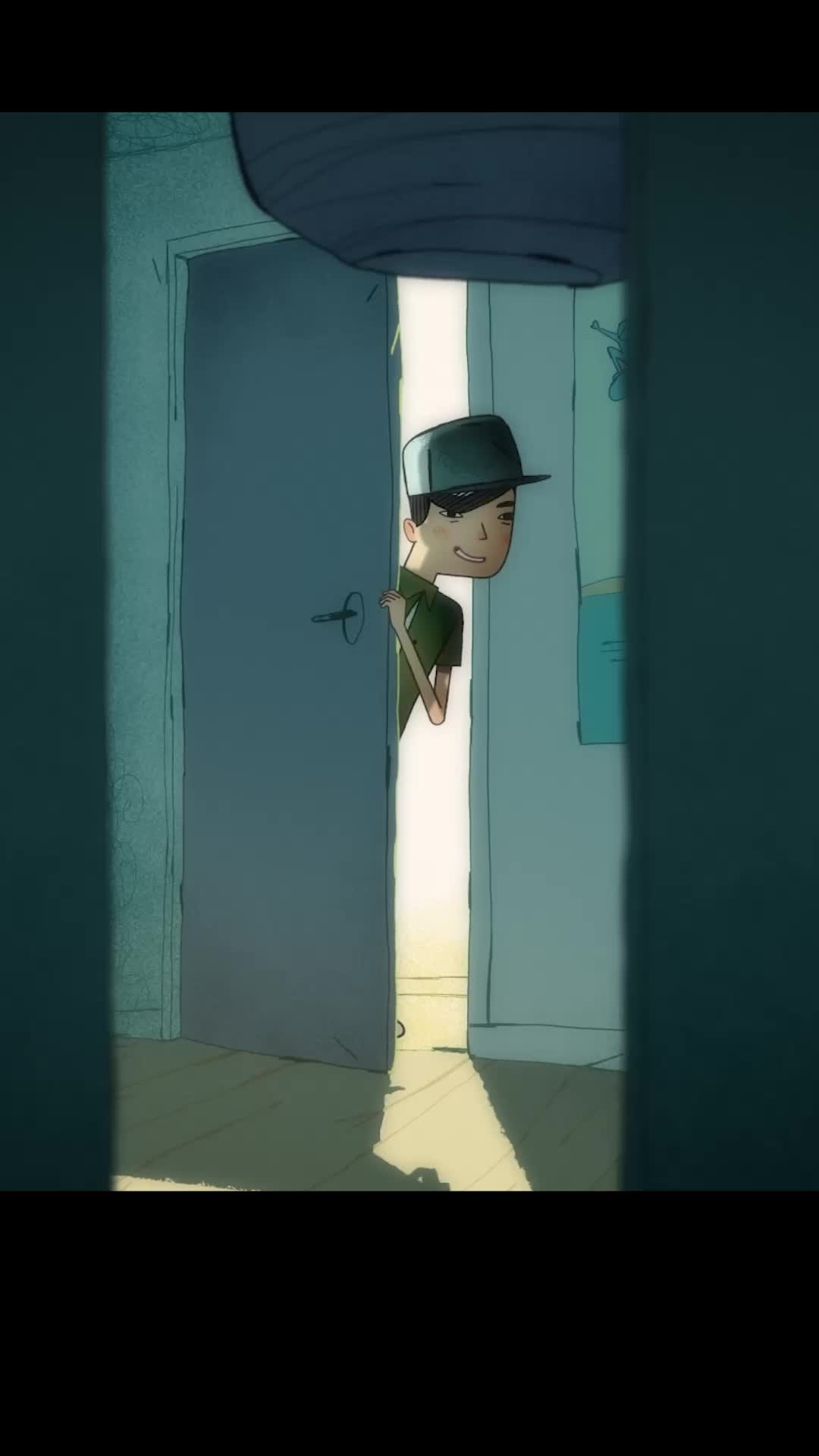 Episode 11
