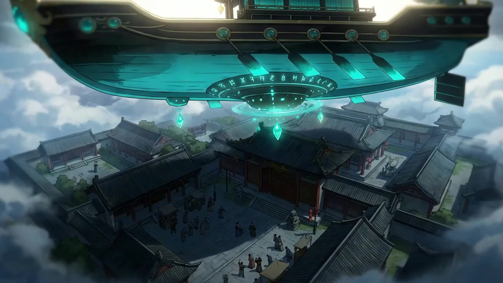 Episode 26