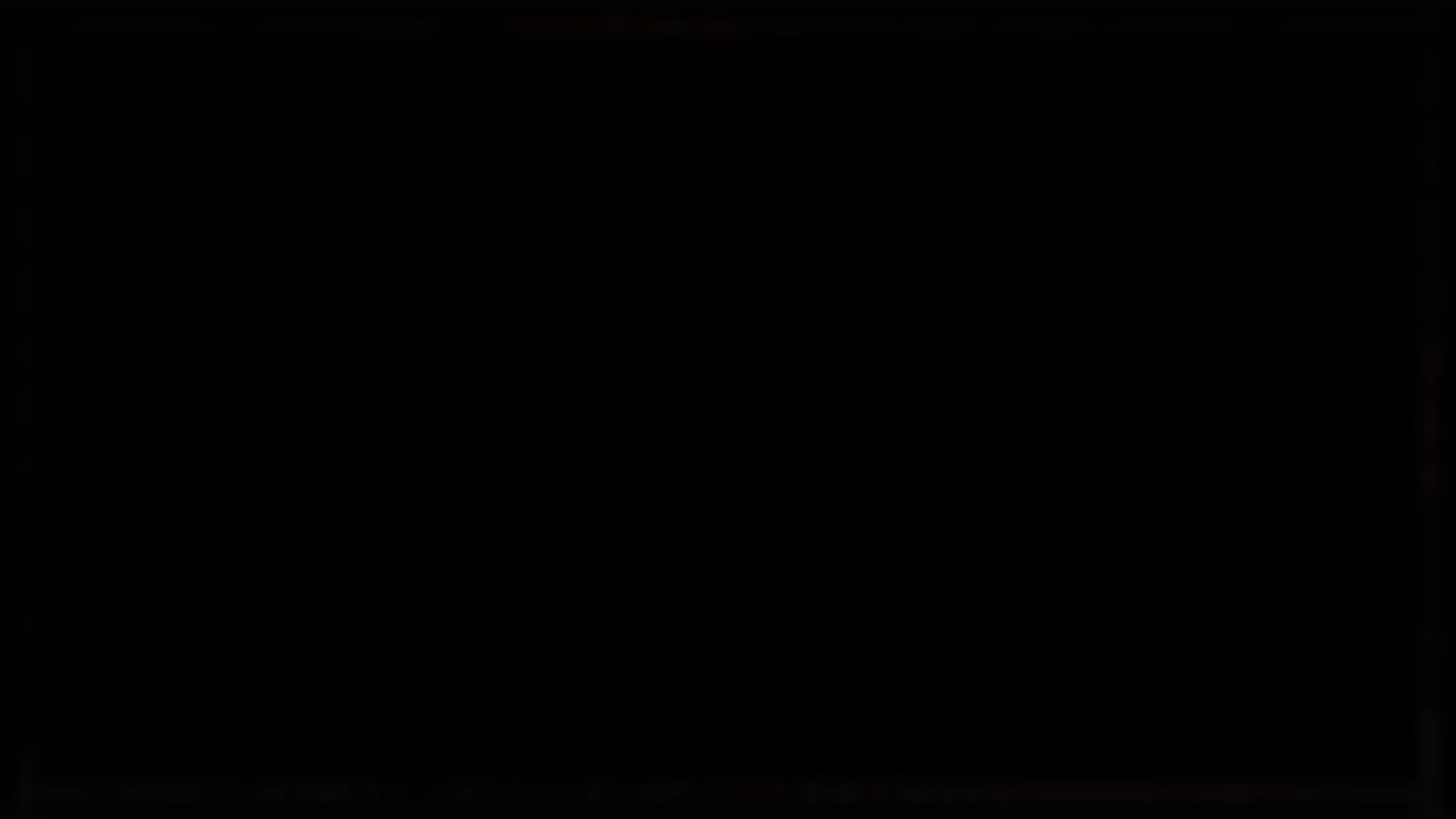 Bölüm 69