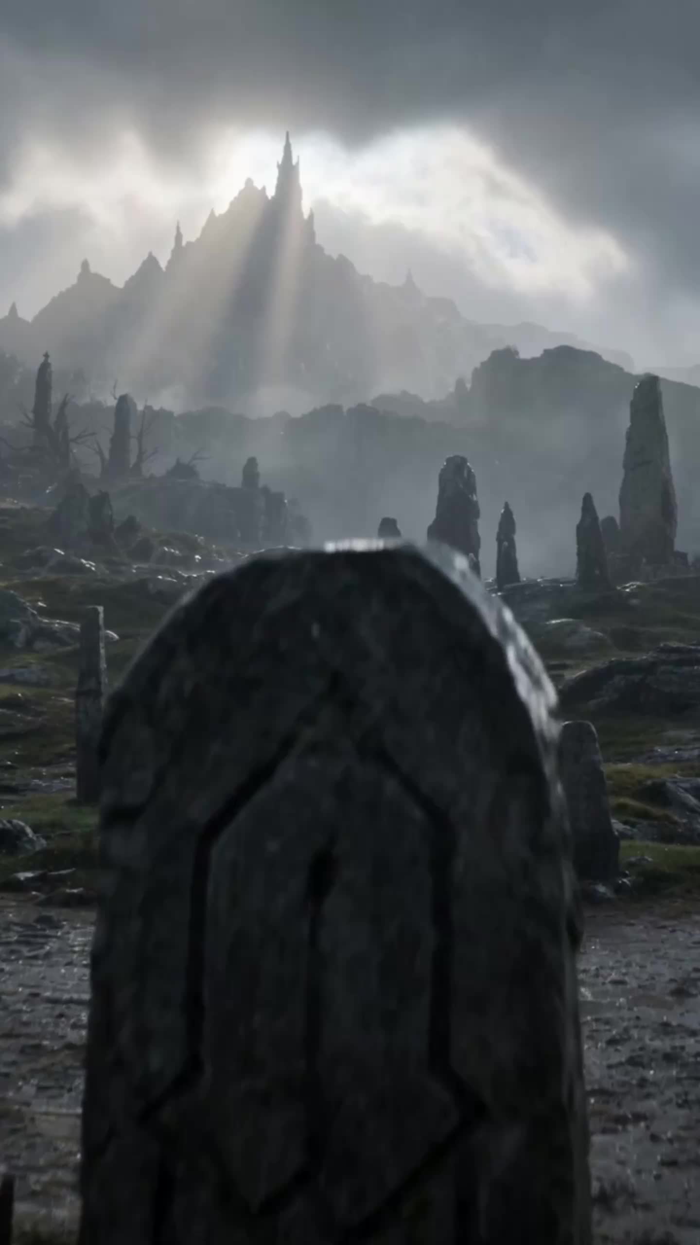 Bölüm 2