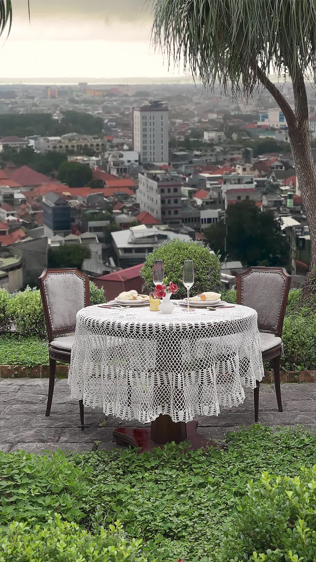Bölüm 25