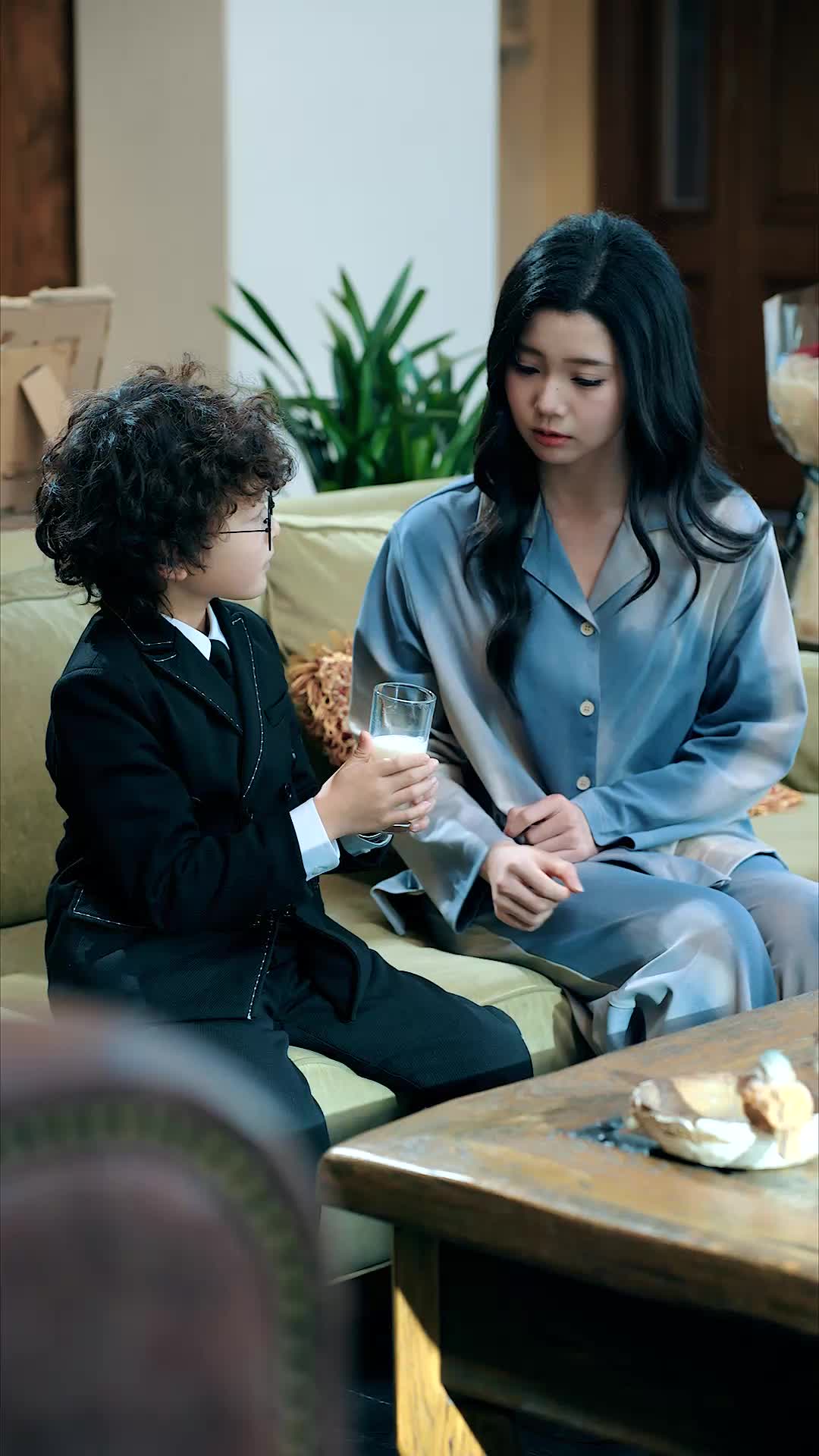 Episode 14