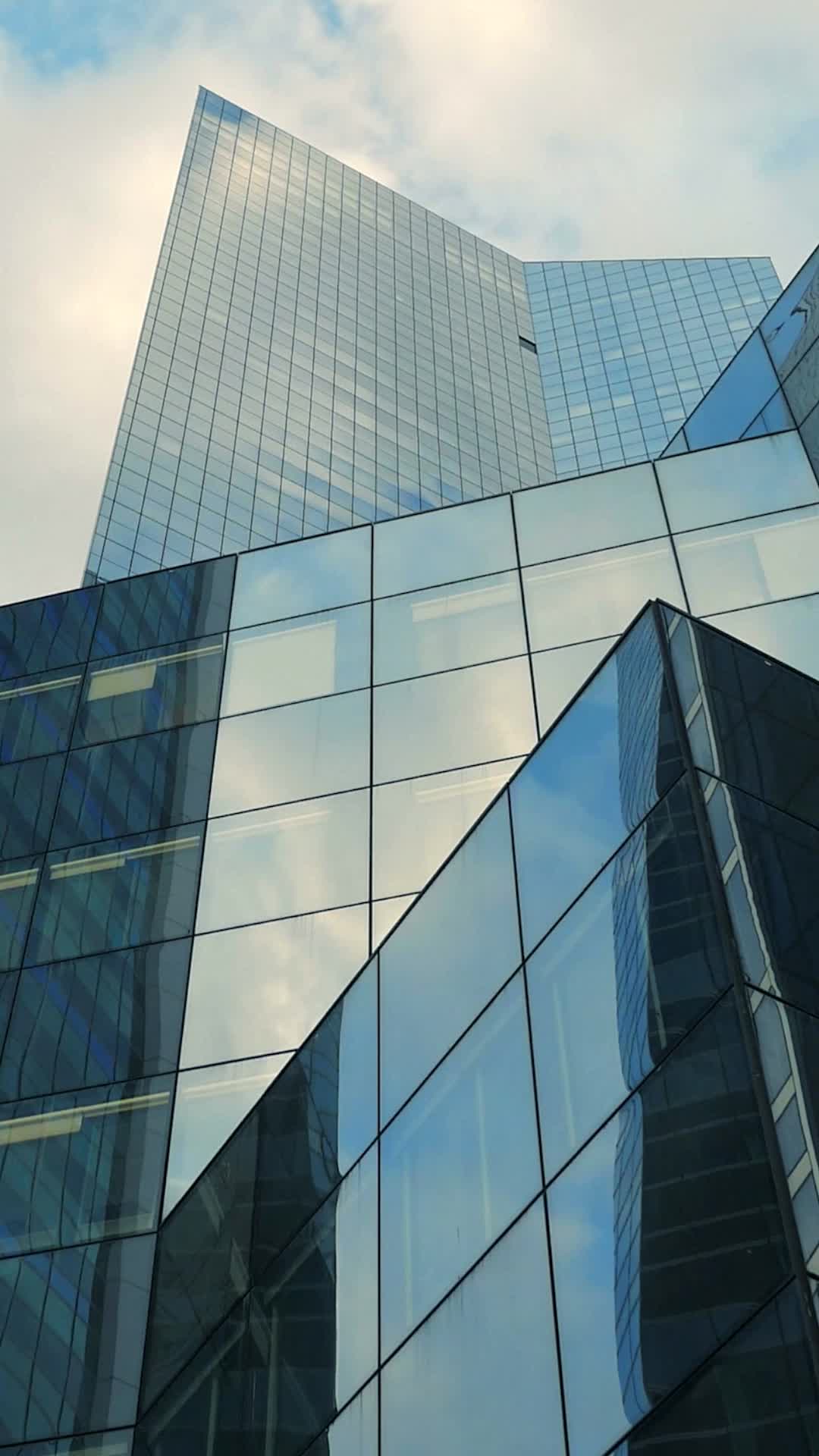 Bölüm 80