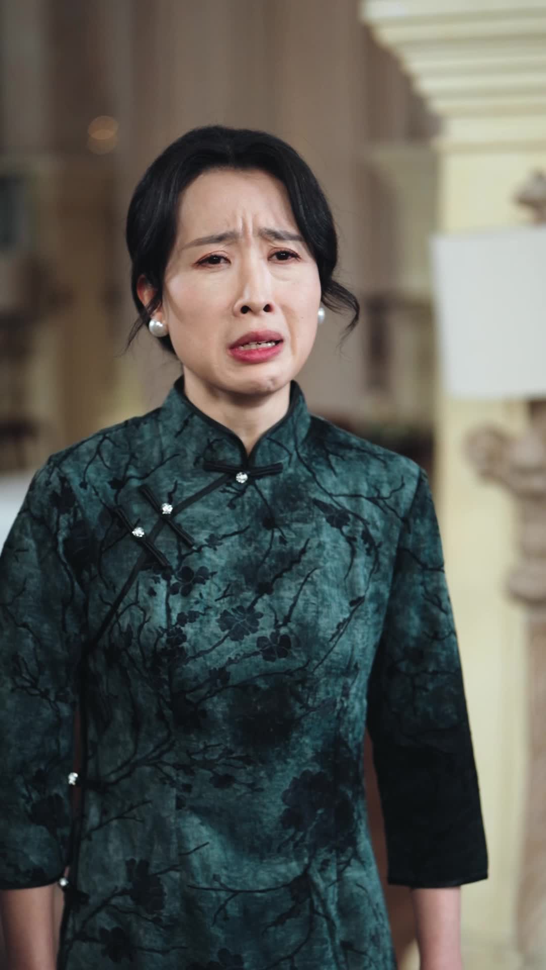 Episode 40