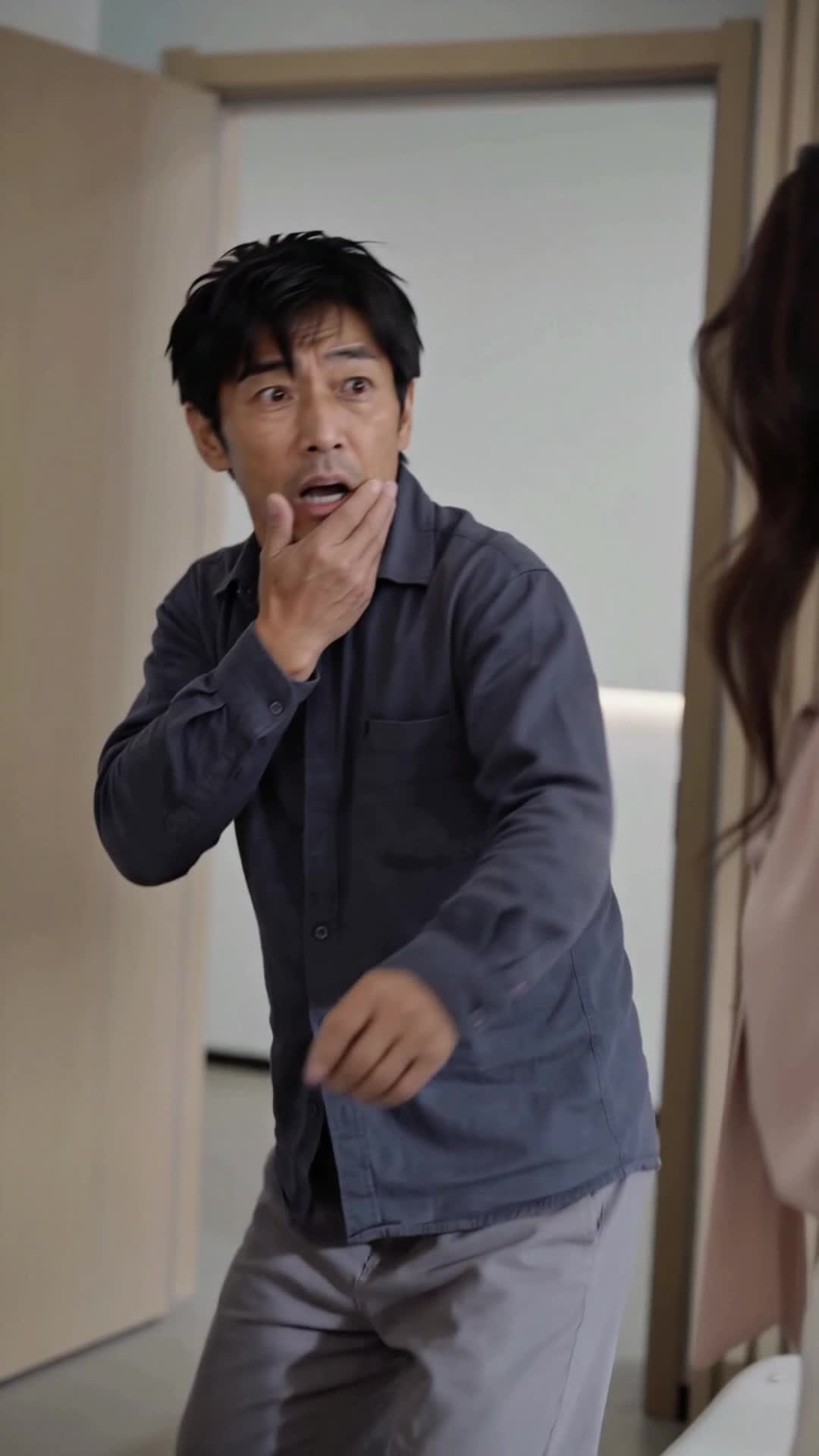 Episode 15