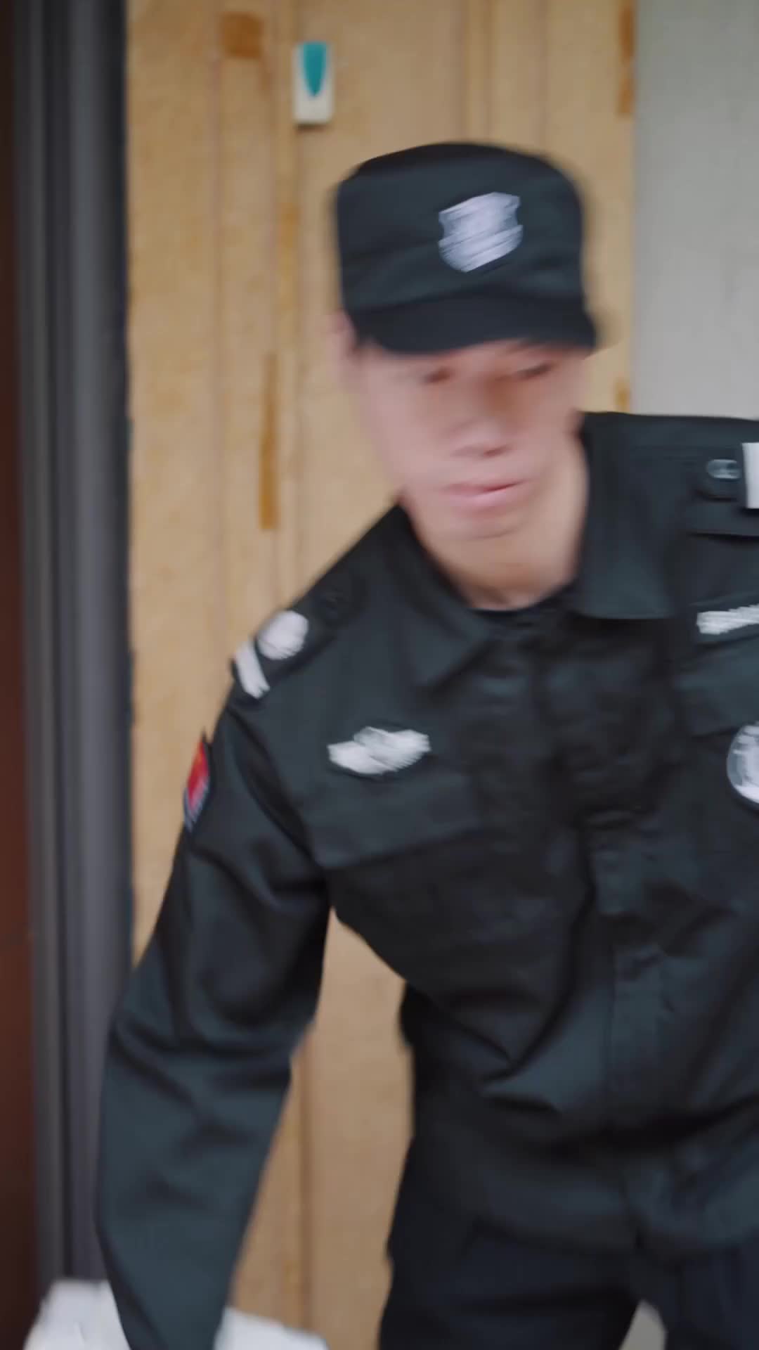 Bölüm 44