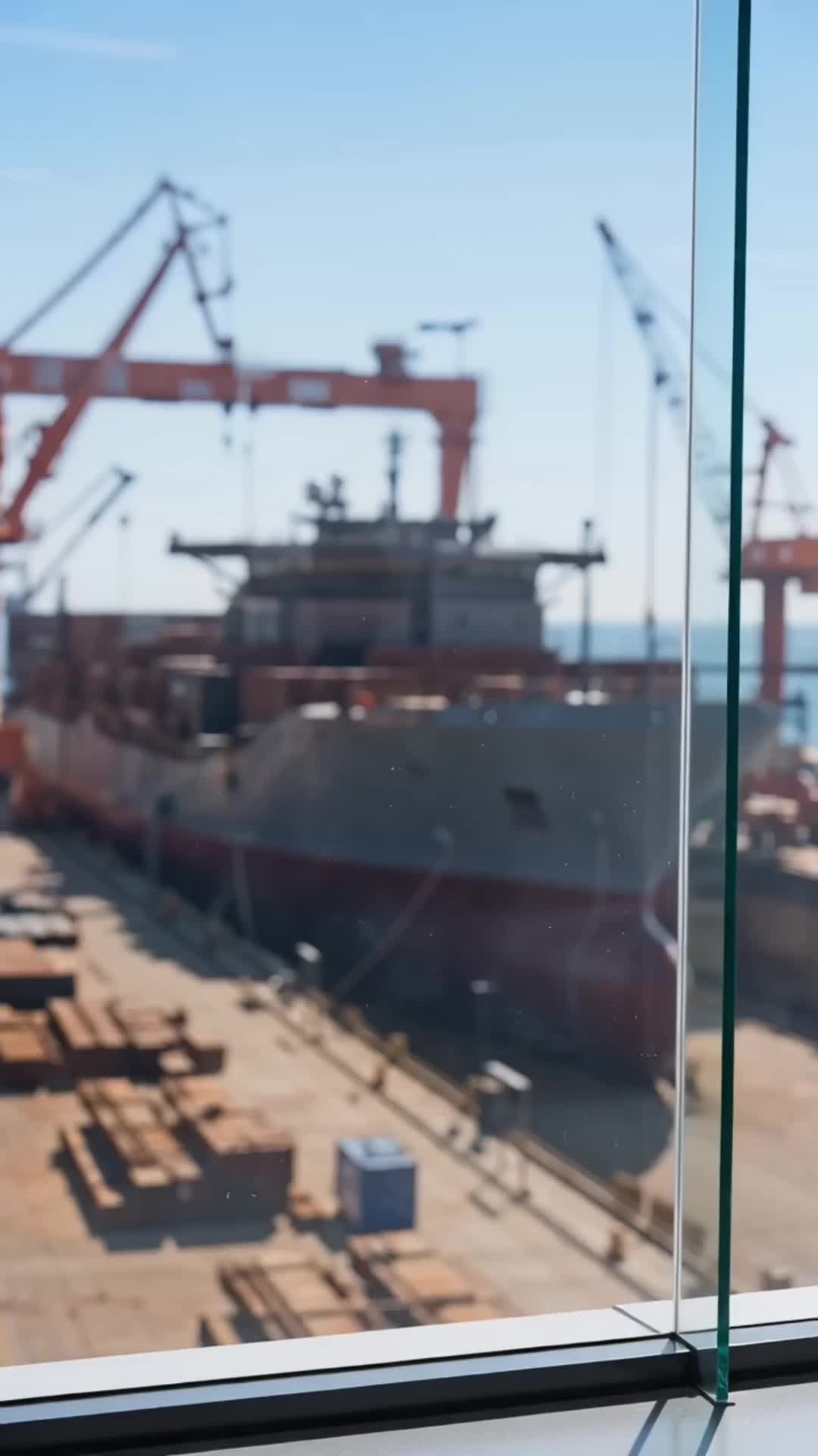Bölüm 30