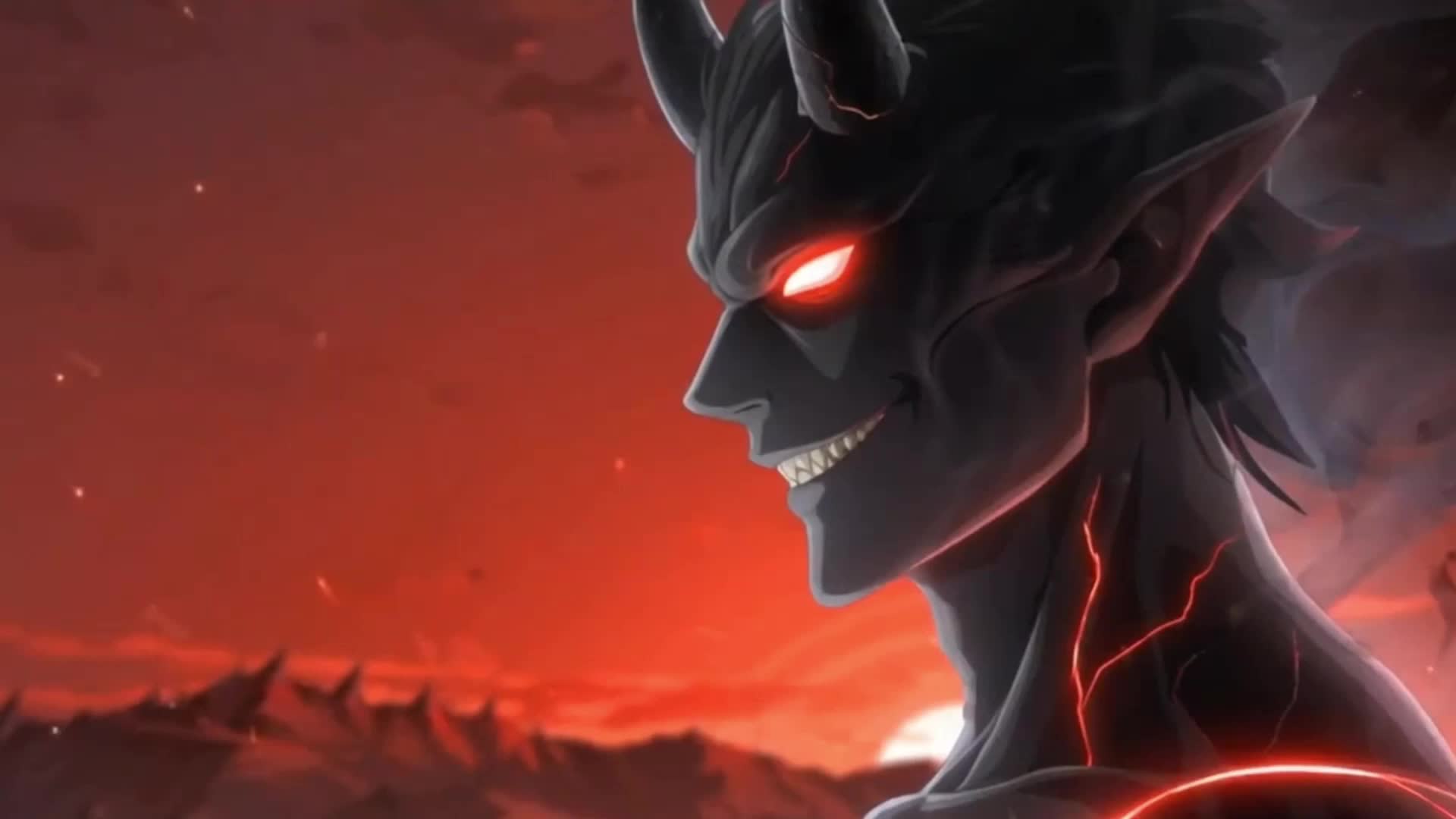 Episode 45