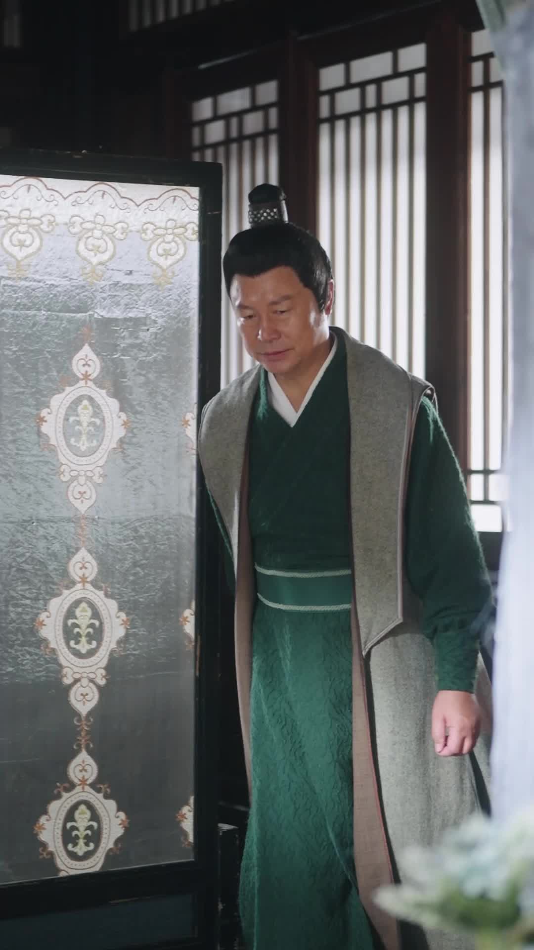 Episode 21