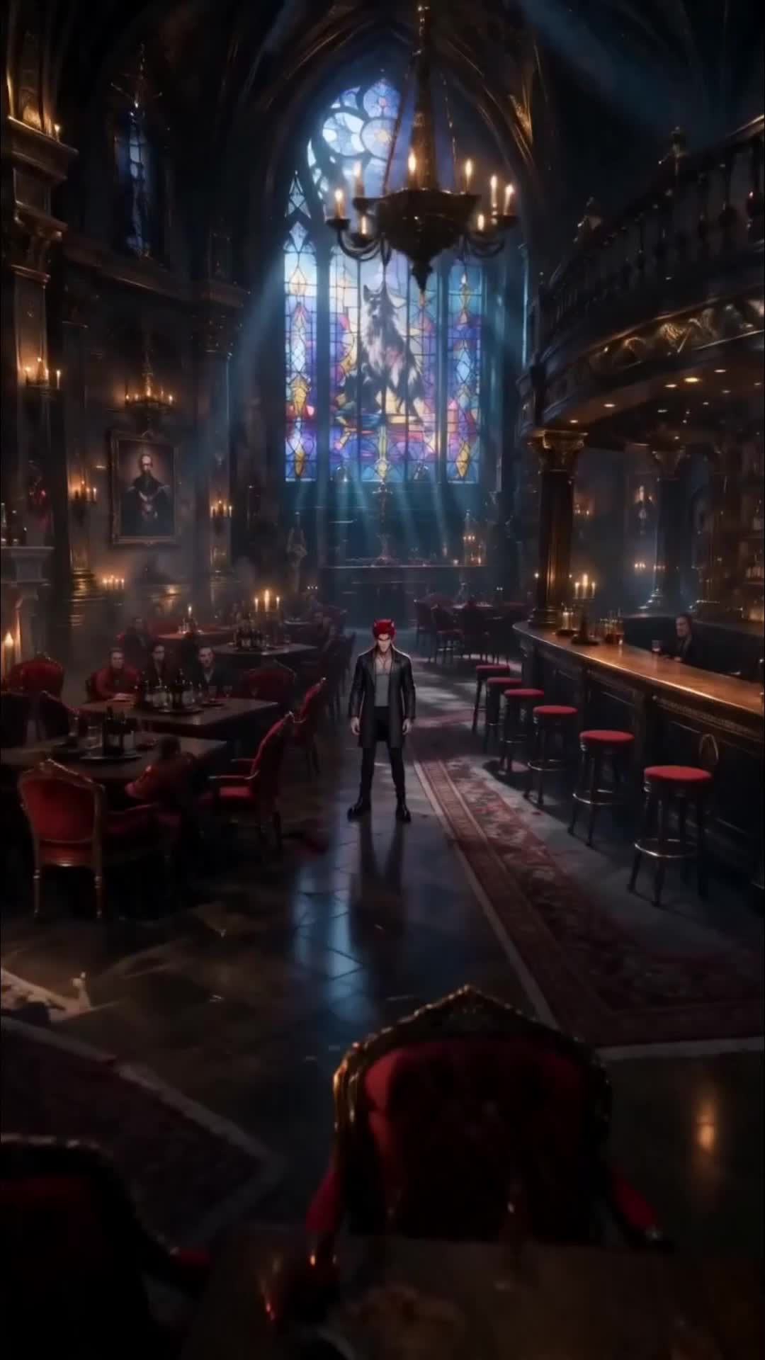 Episode 19