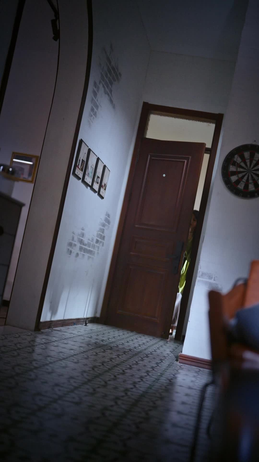 Episode 11