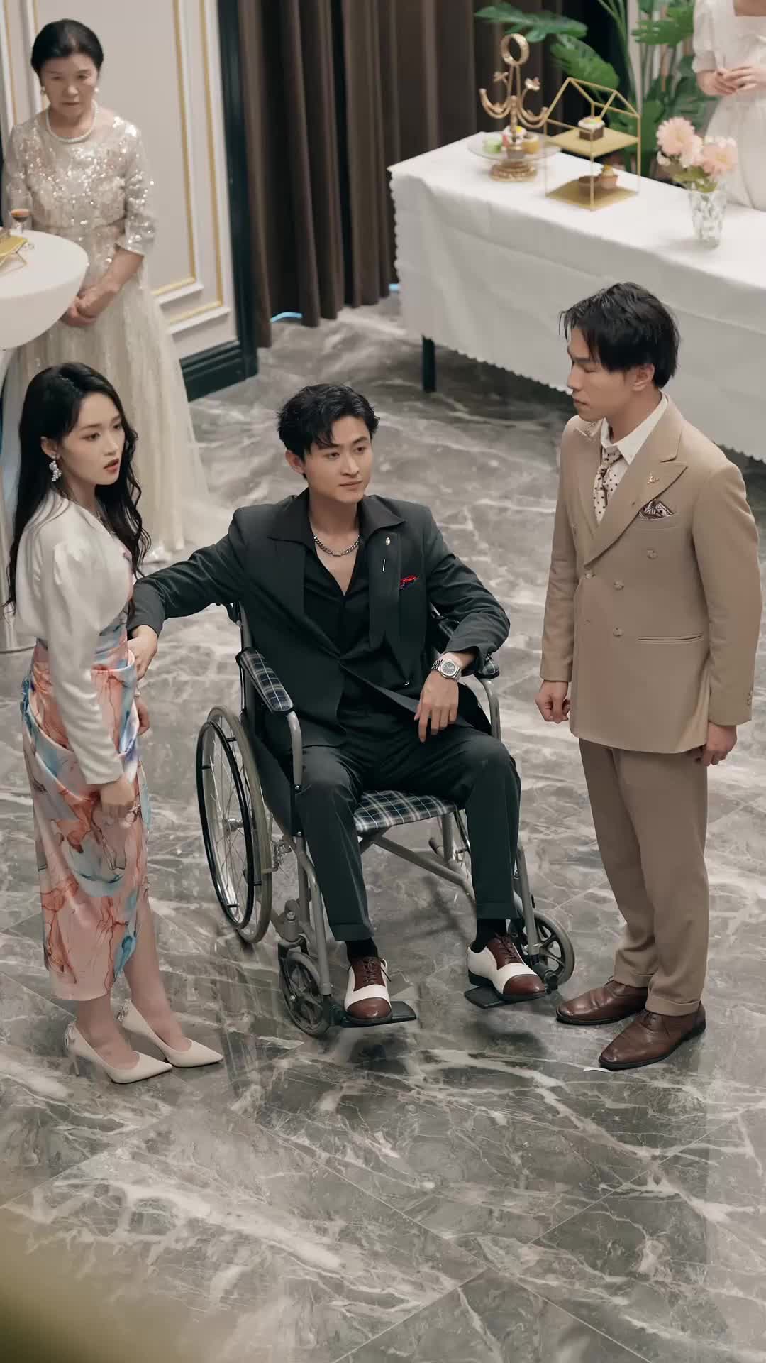 Episode 20