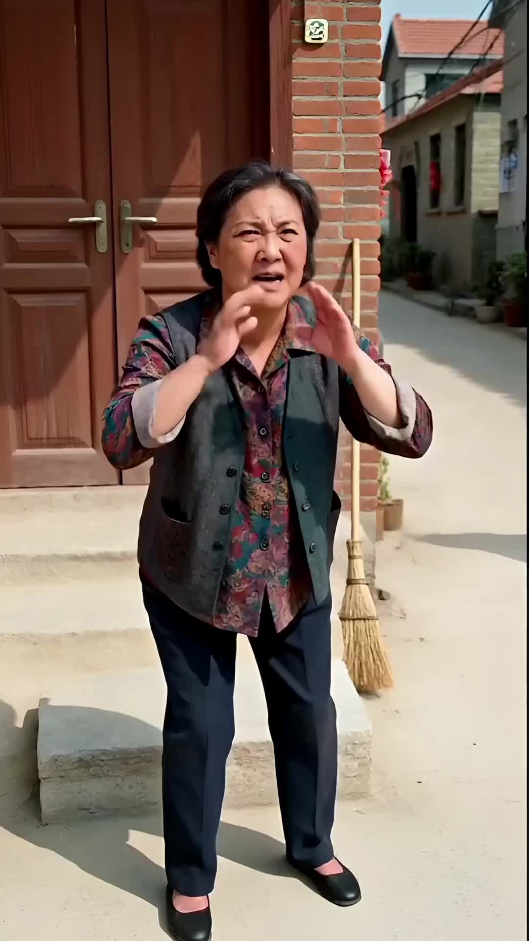 Episode 31