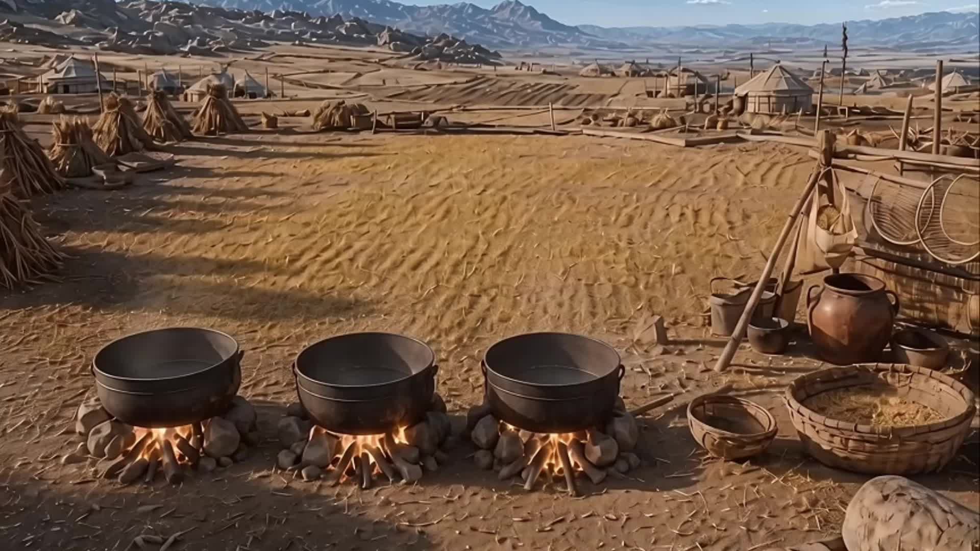 Episode 54