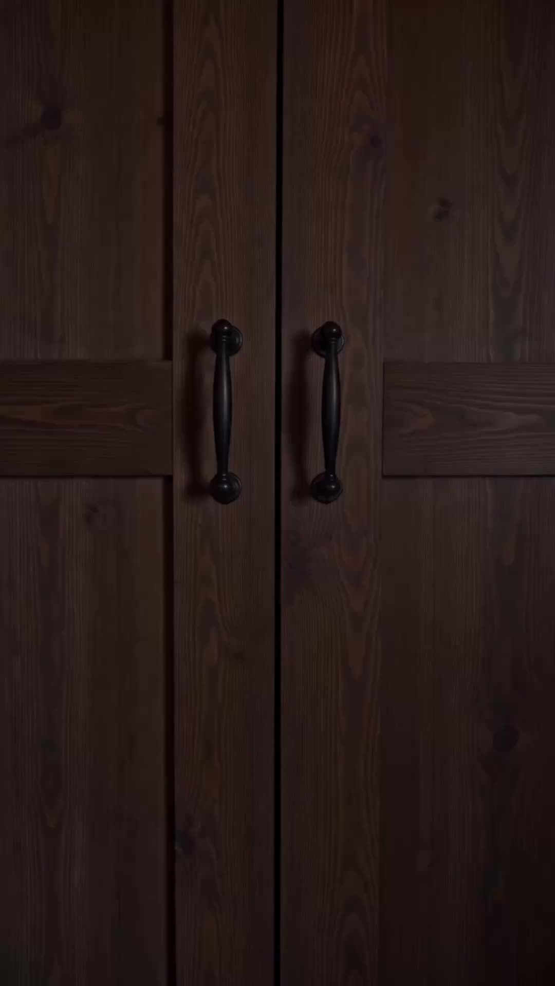 Episode 44
