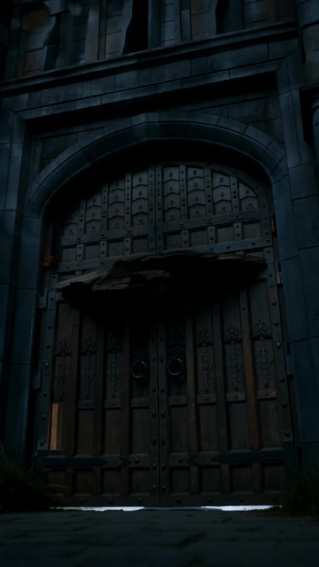 Episode 47