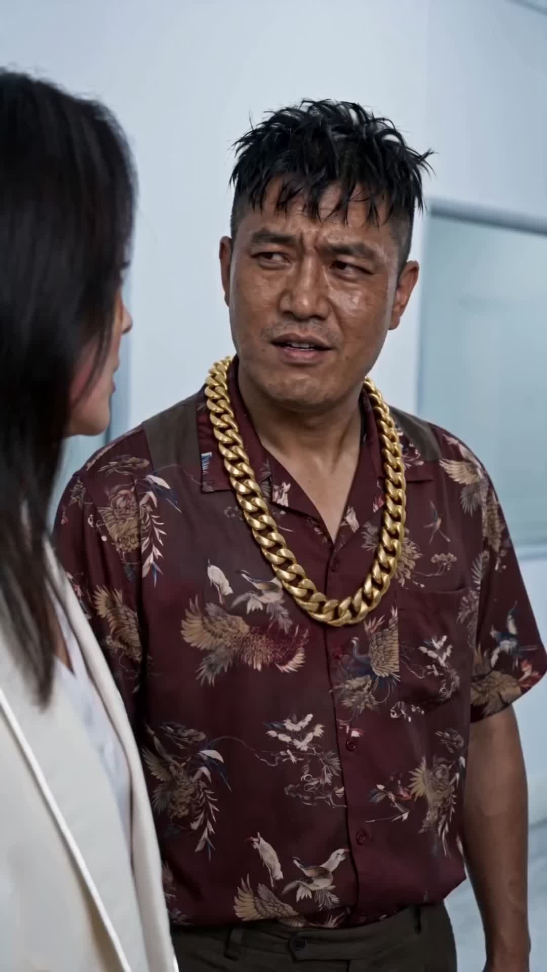 Episode 27