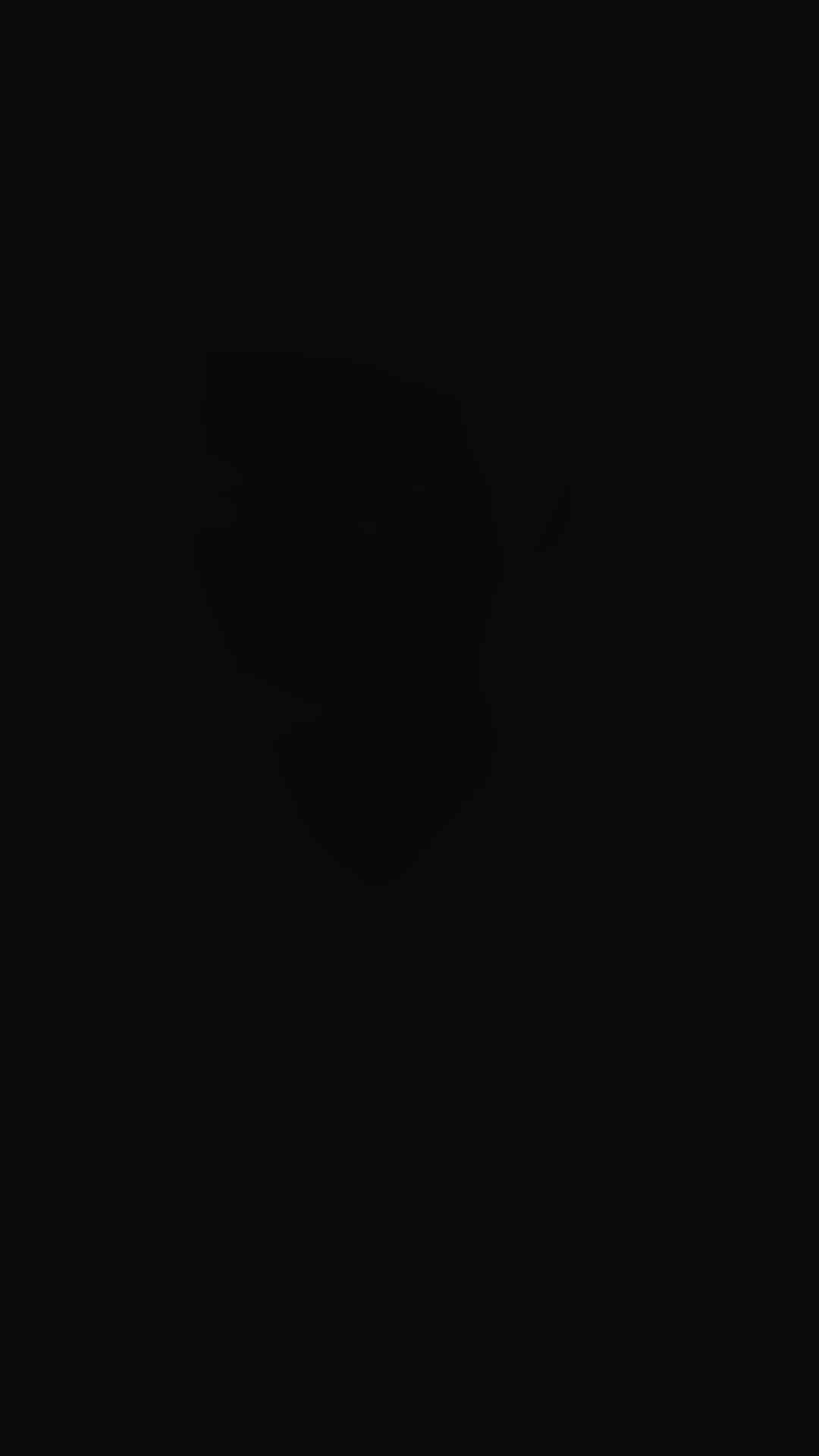 Bölüm 54