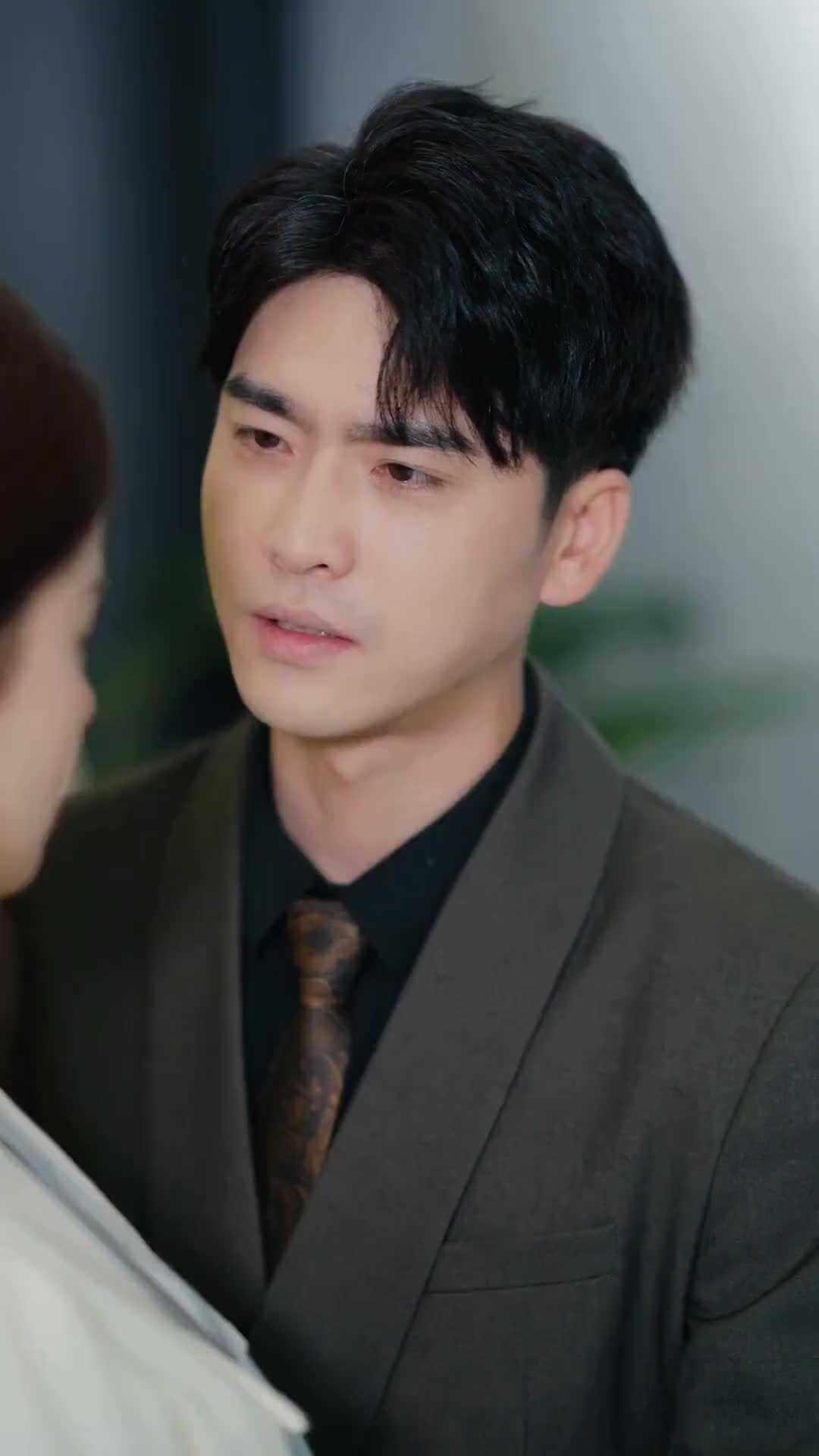 You Are My Heart's Desire episode 72