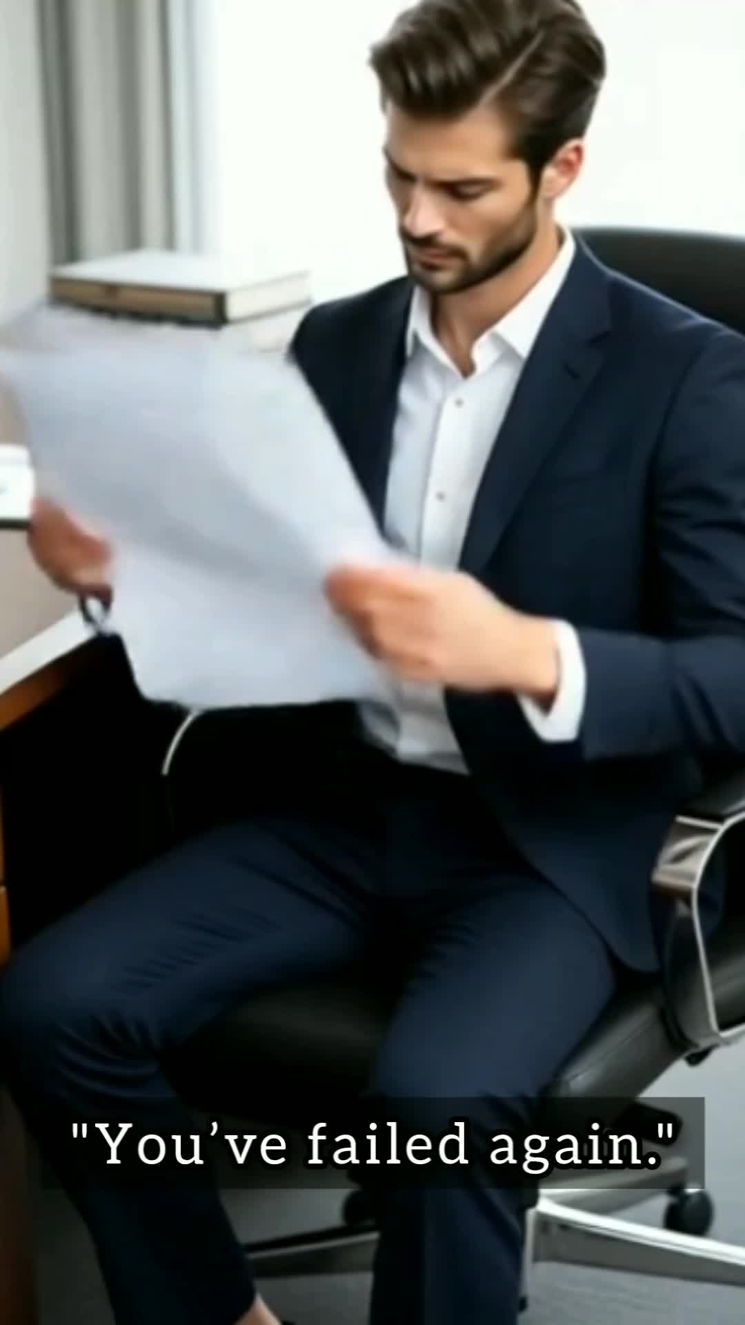 Bölüm 1