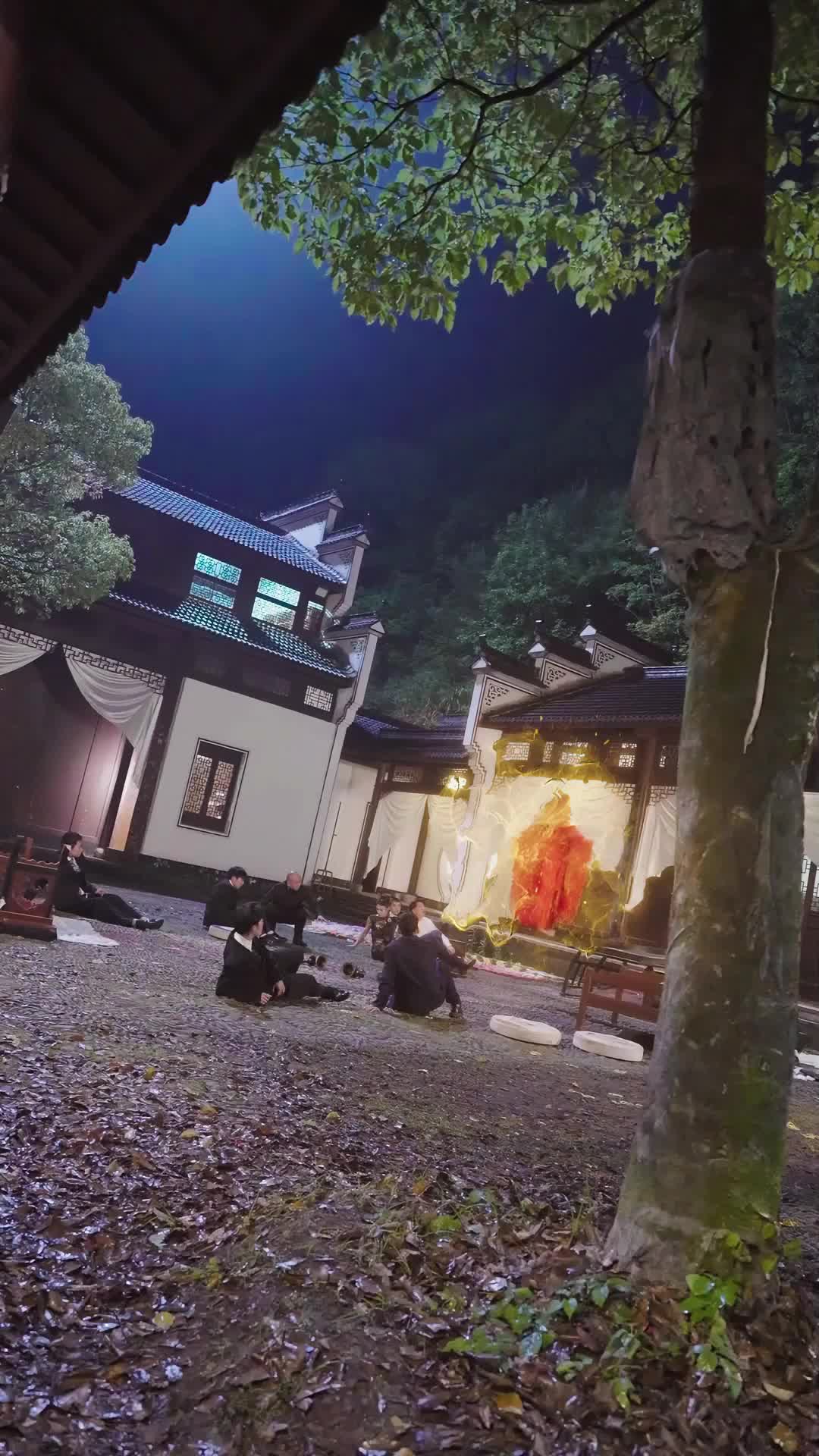 Bölüm 21