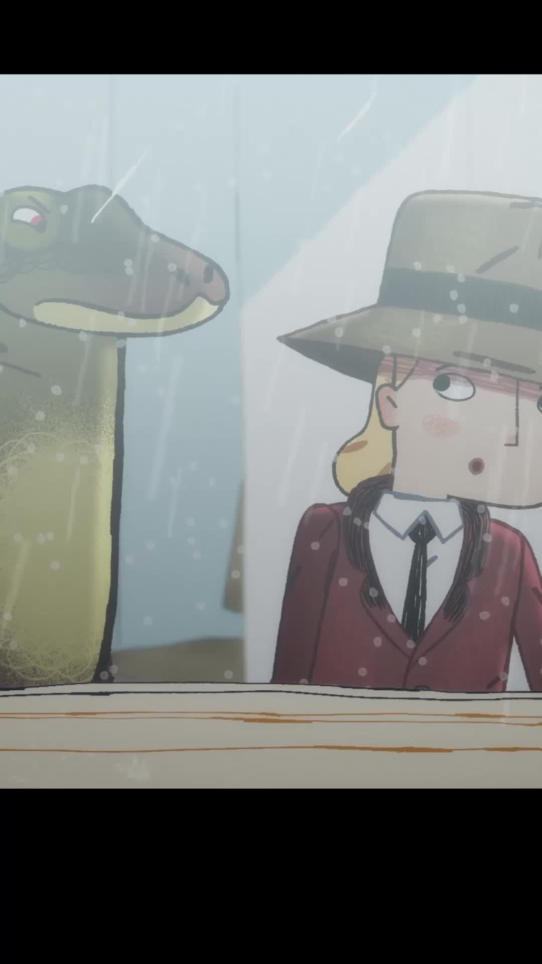 Episode 36