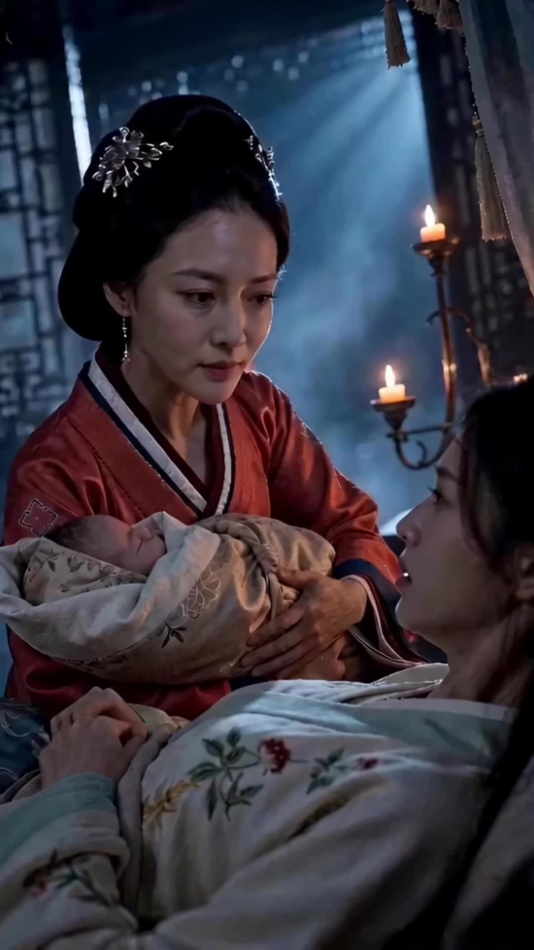 Episode 51