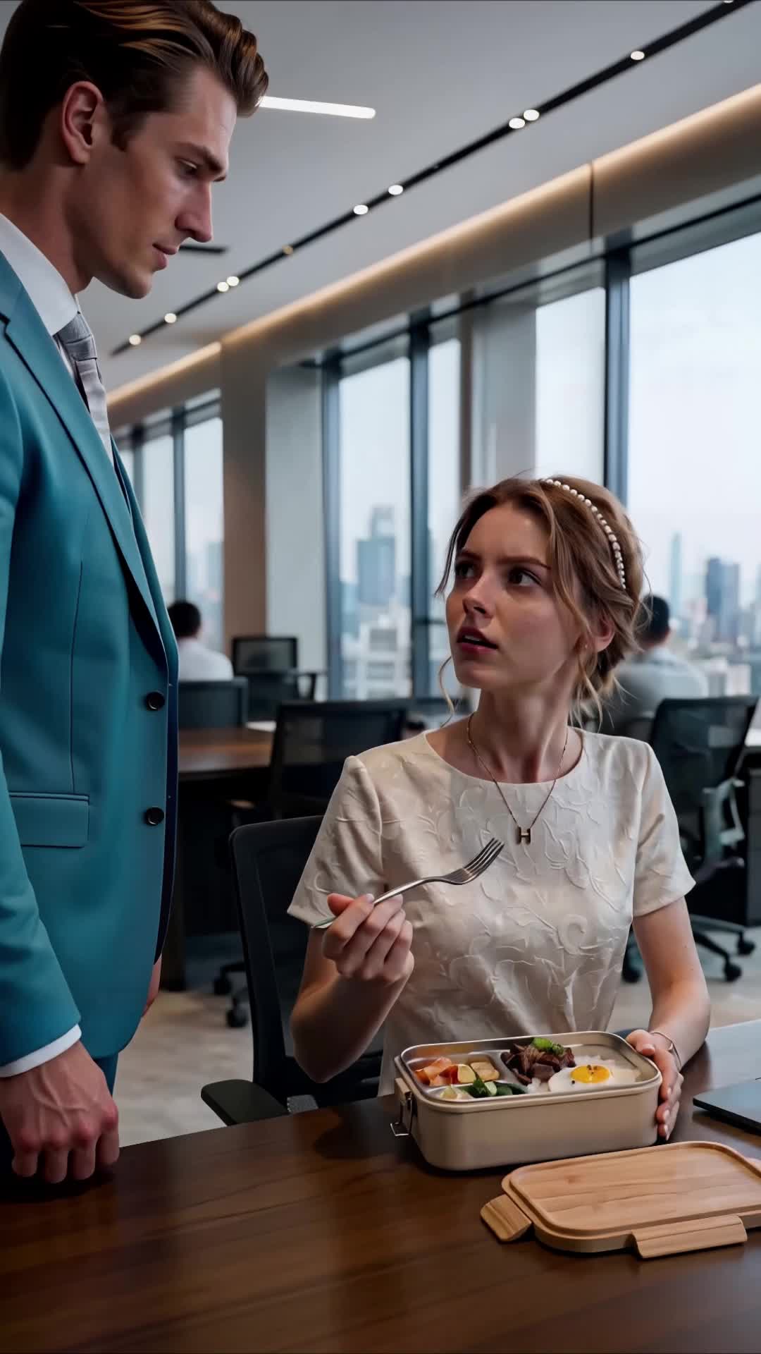 Episode 31