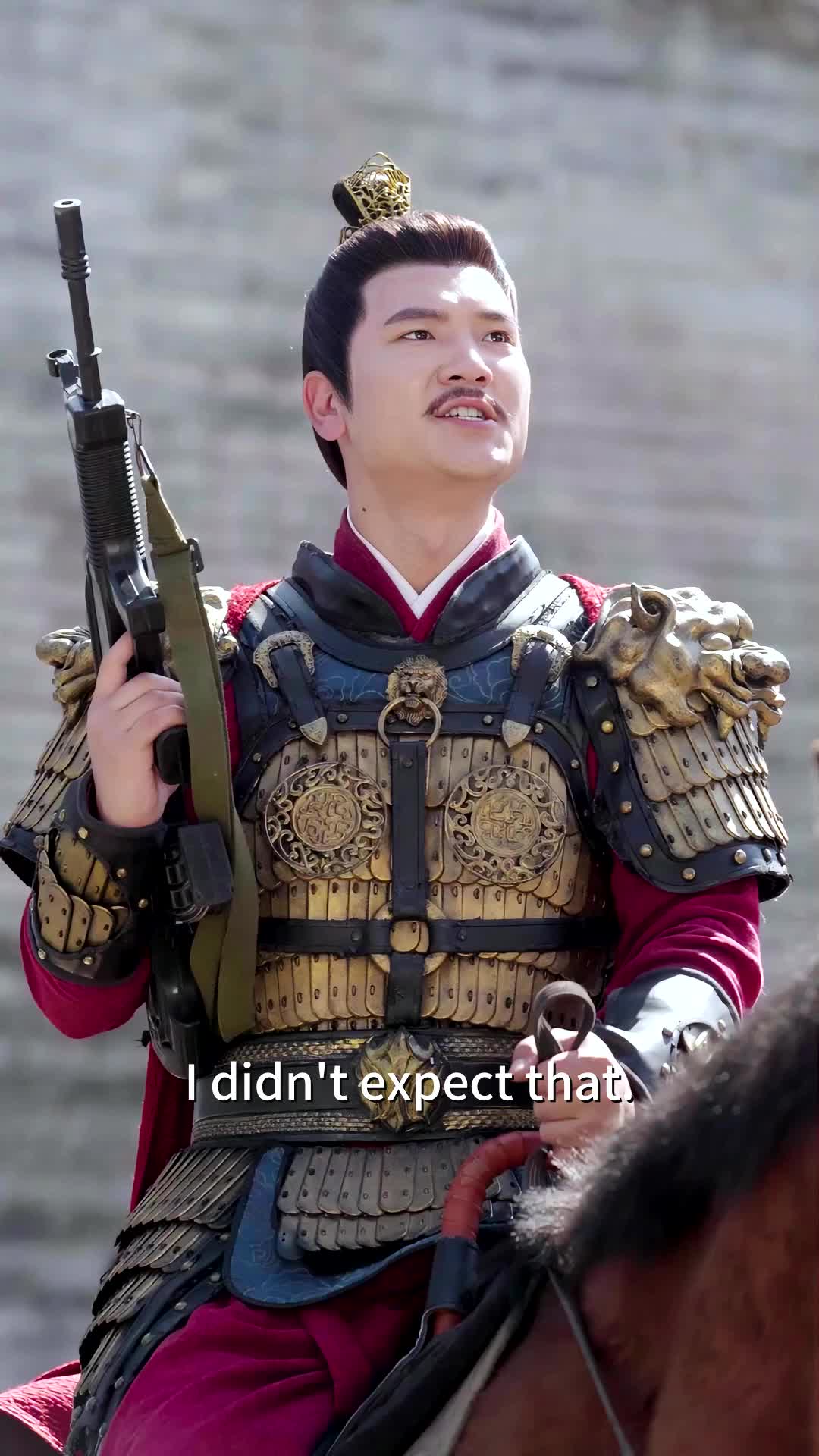 Episode 69