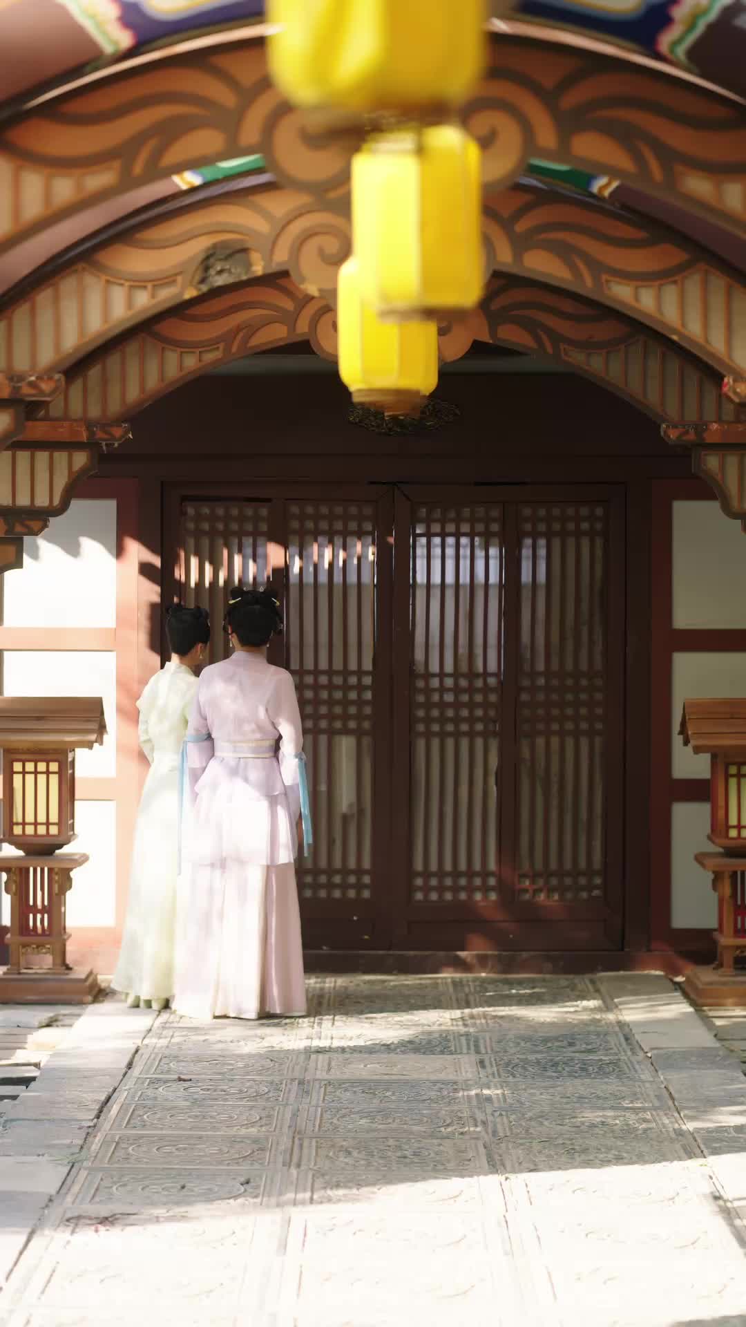 Episode 45