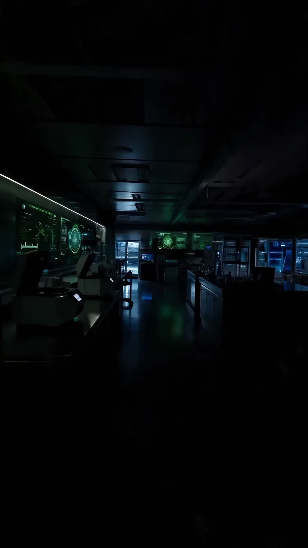 Episode 35